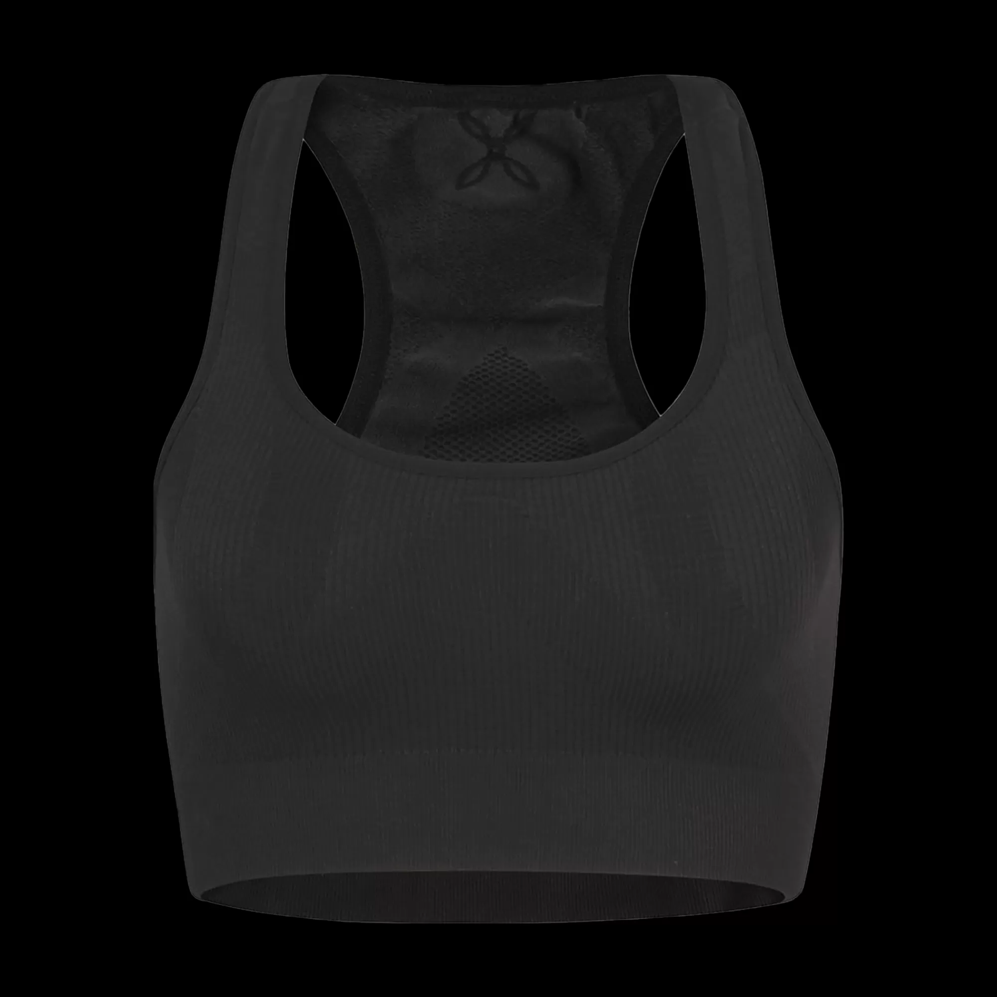 Clearance SEAMLESS LIGHT TOP WOMAN Women Cycling | Base Layer