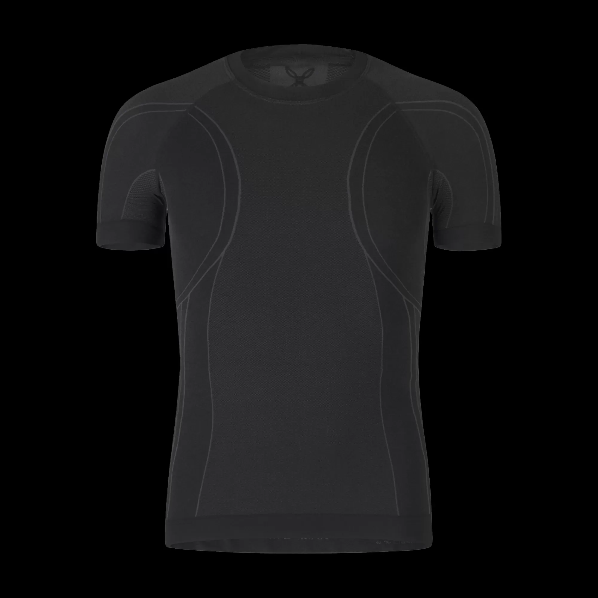 Outlet SEAMLESS LIGHT T-SHIRT Cycling | Base Layer