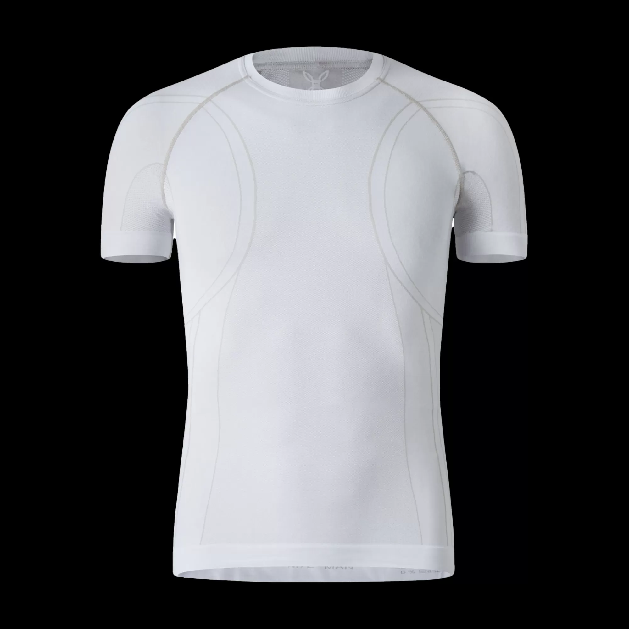 Outlet SEAMLESS LIGHT T-SHIRT Cycling | Base Layer