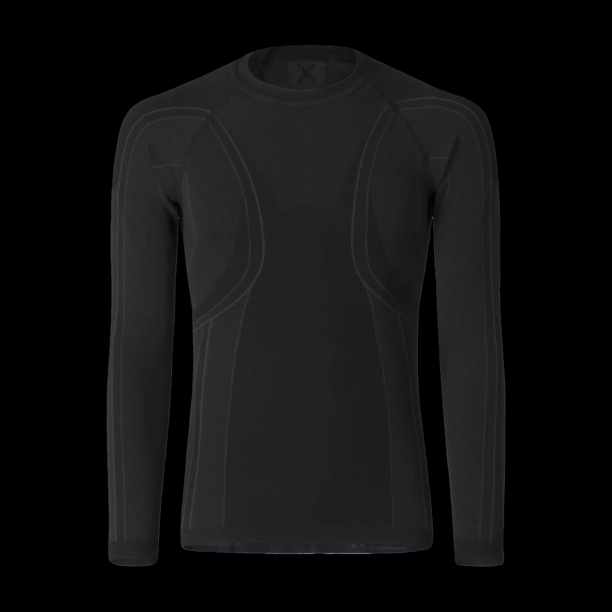 Store SEAMLESS MEDIUM MAGLIA Cycling | Base Layer