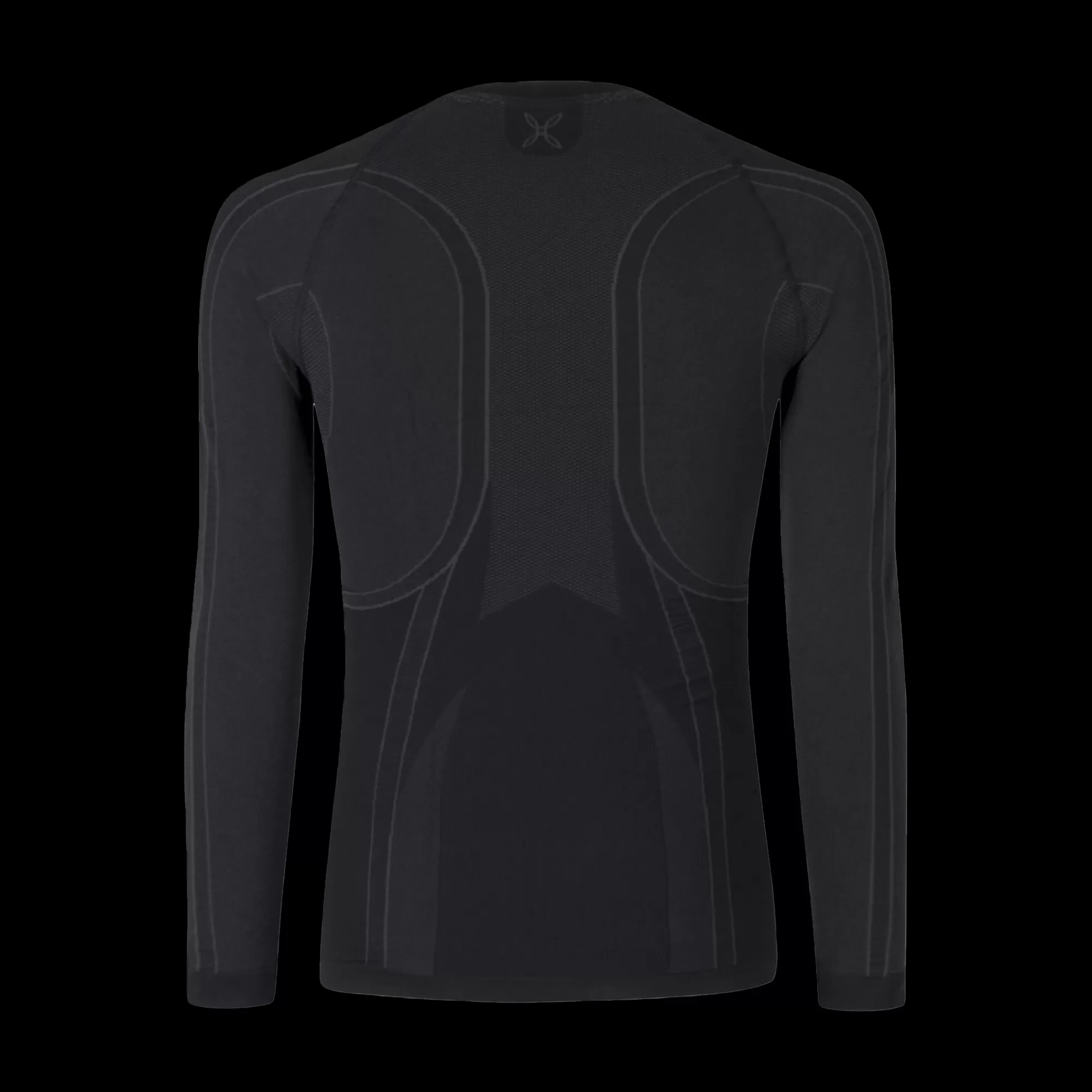 Store SEAMLESS MEDIUM MAGLIA Cycling | Base Layer