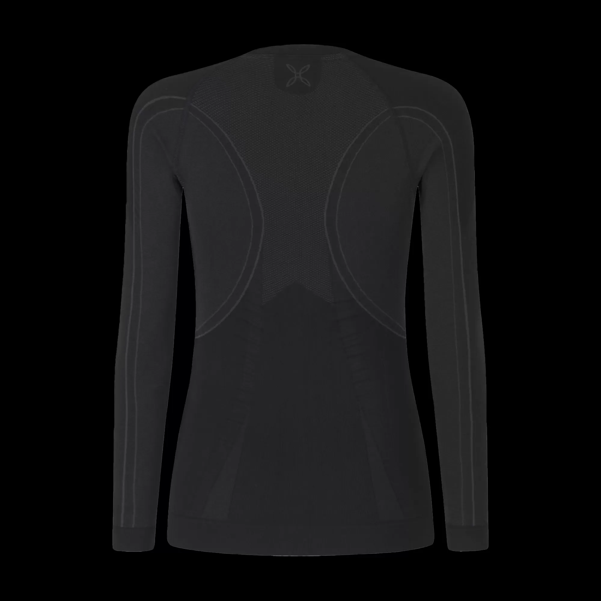 New SEAMLESS MEDIUM MAGLIA... Women Cycling | Base Layer