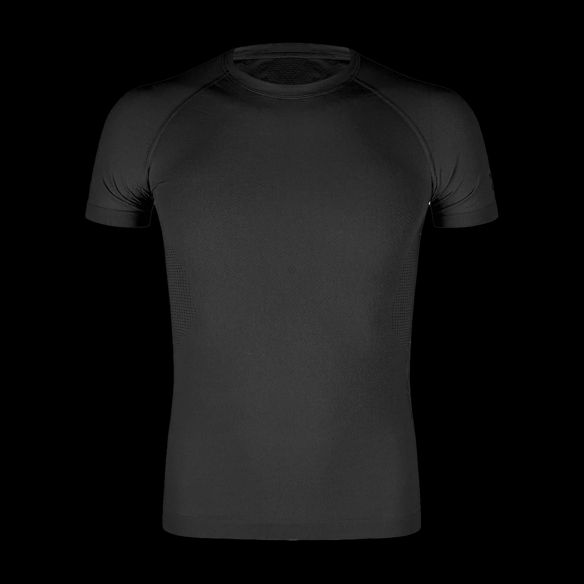 Best Sale SEAMLESS ULTRA-L 2 T-S... Cycling | Trail Running