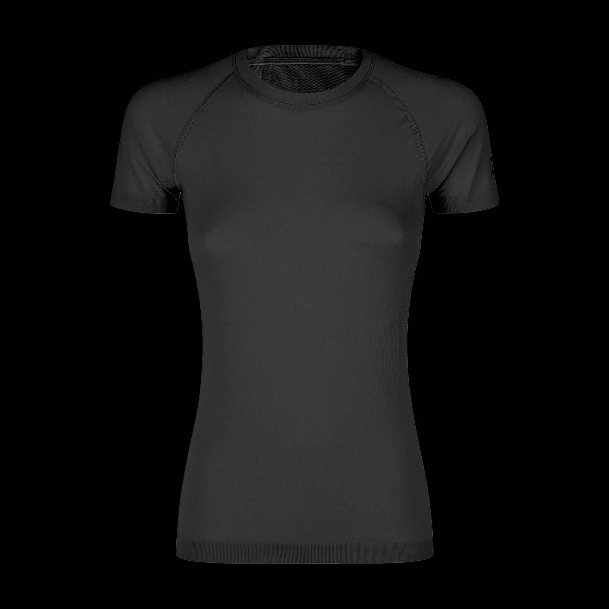 Sale SEAMLESS ULTRA-L 2 T-S... Women Cycling | Trail Running