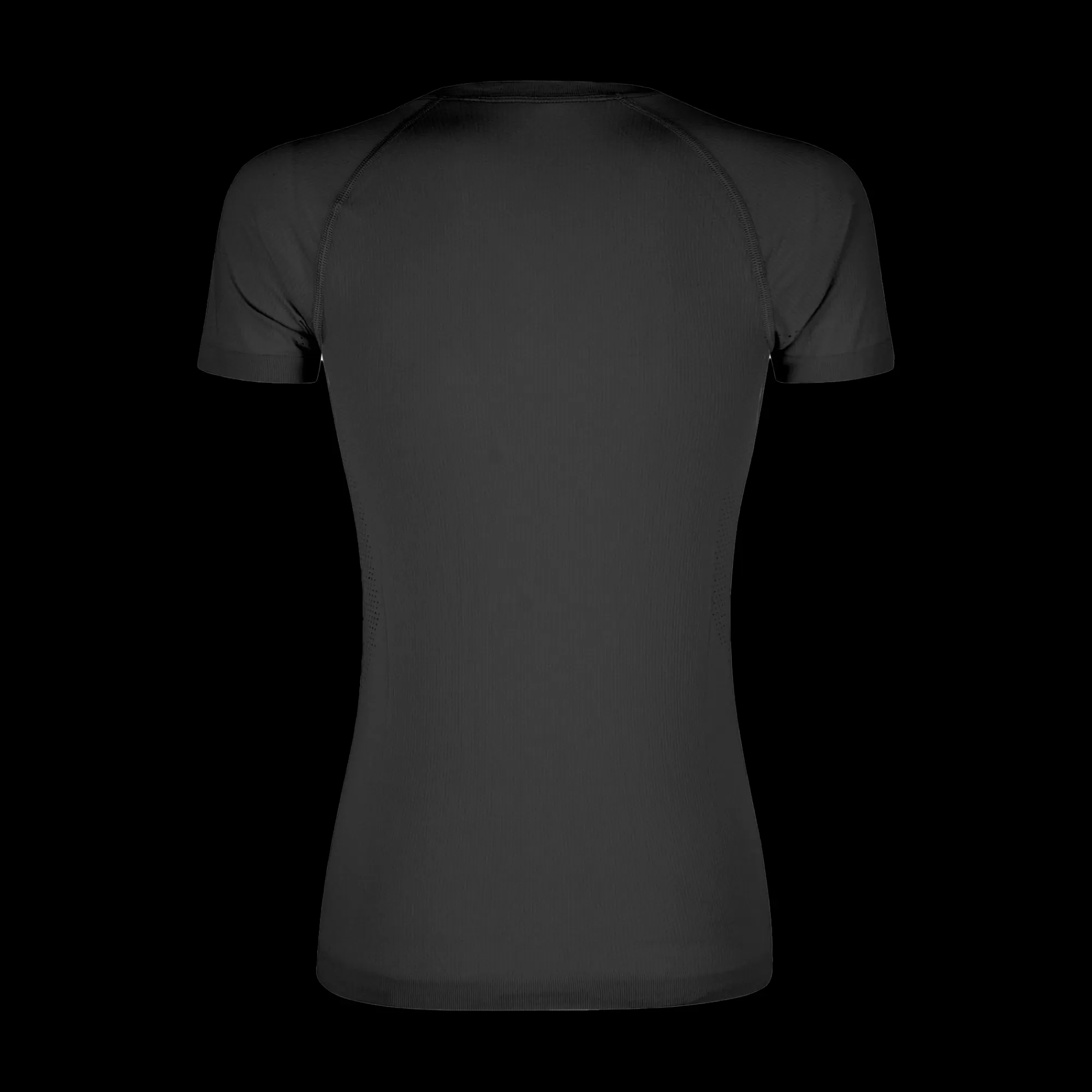 Sale SEAMLESS ULTRA-L 2 T-S... Women Cycling | Trail Running