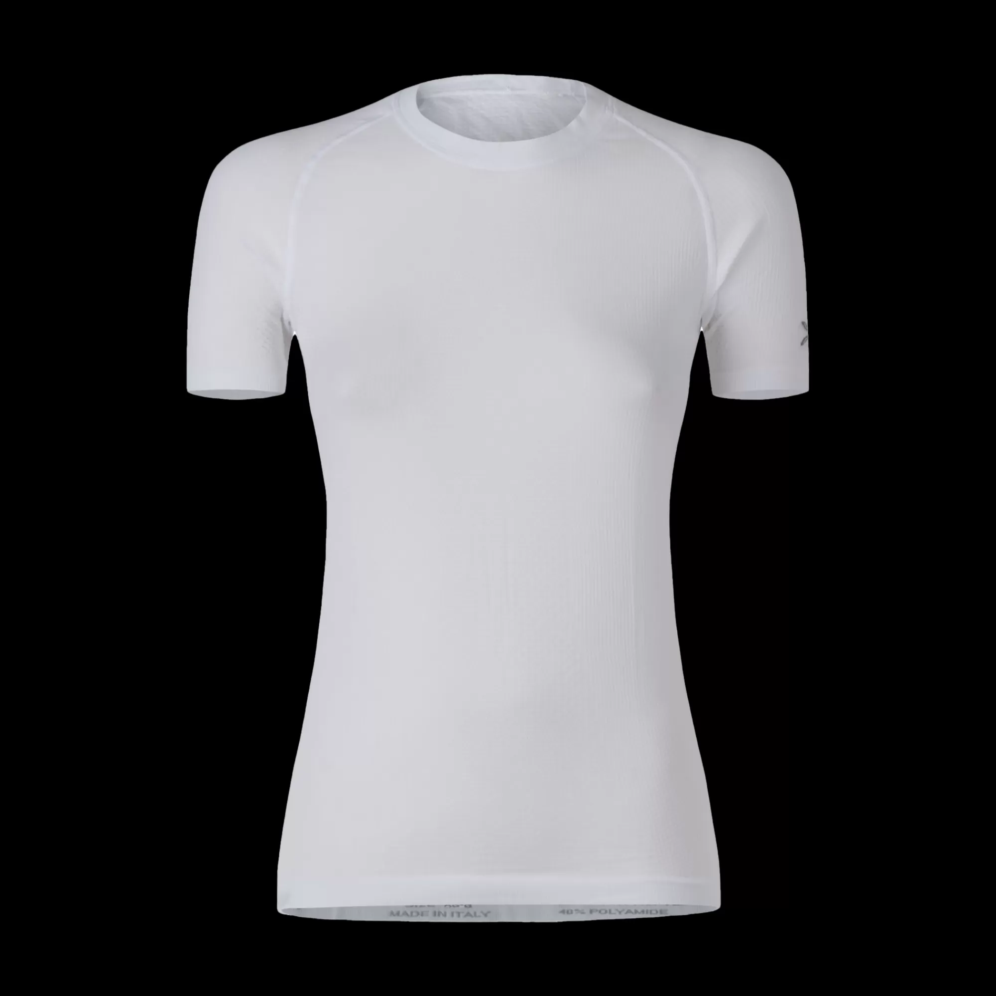 Cheap SEAMLESS ULTRA-L T-SHI... Women Cycling | Base Layer