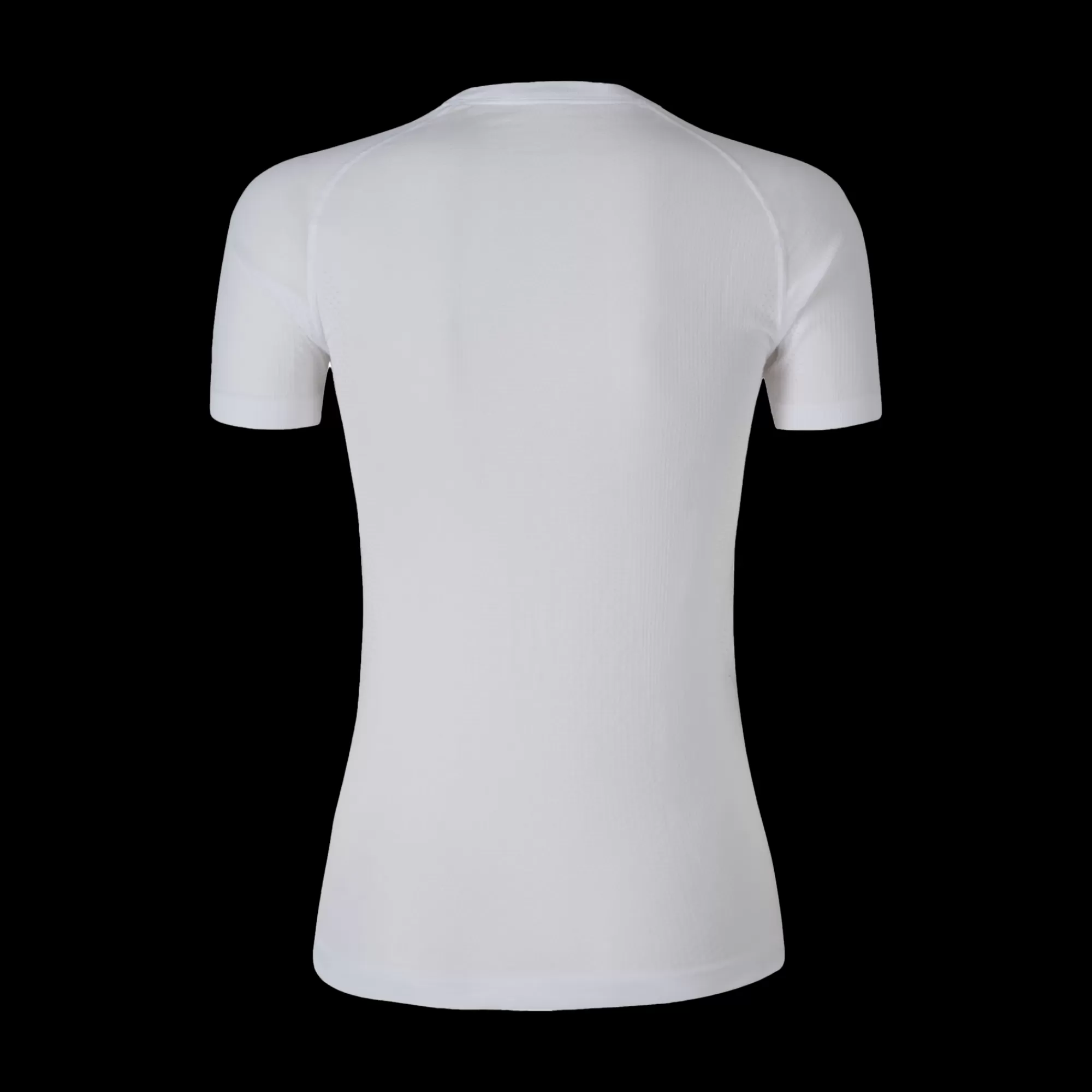 Cheap SEAMLESS ULTRA-L T-SHI... Women Cycling | Base Layer