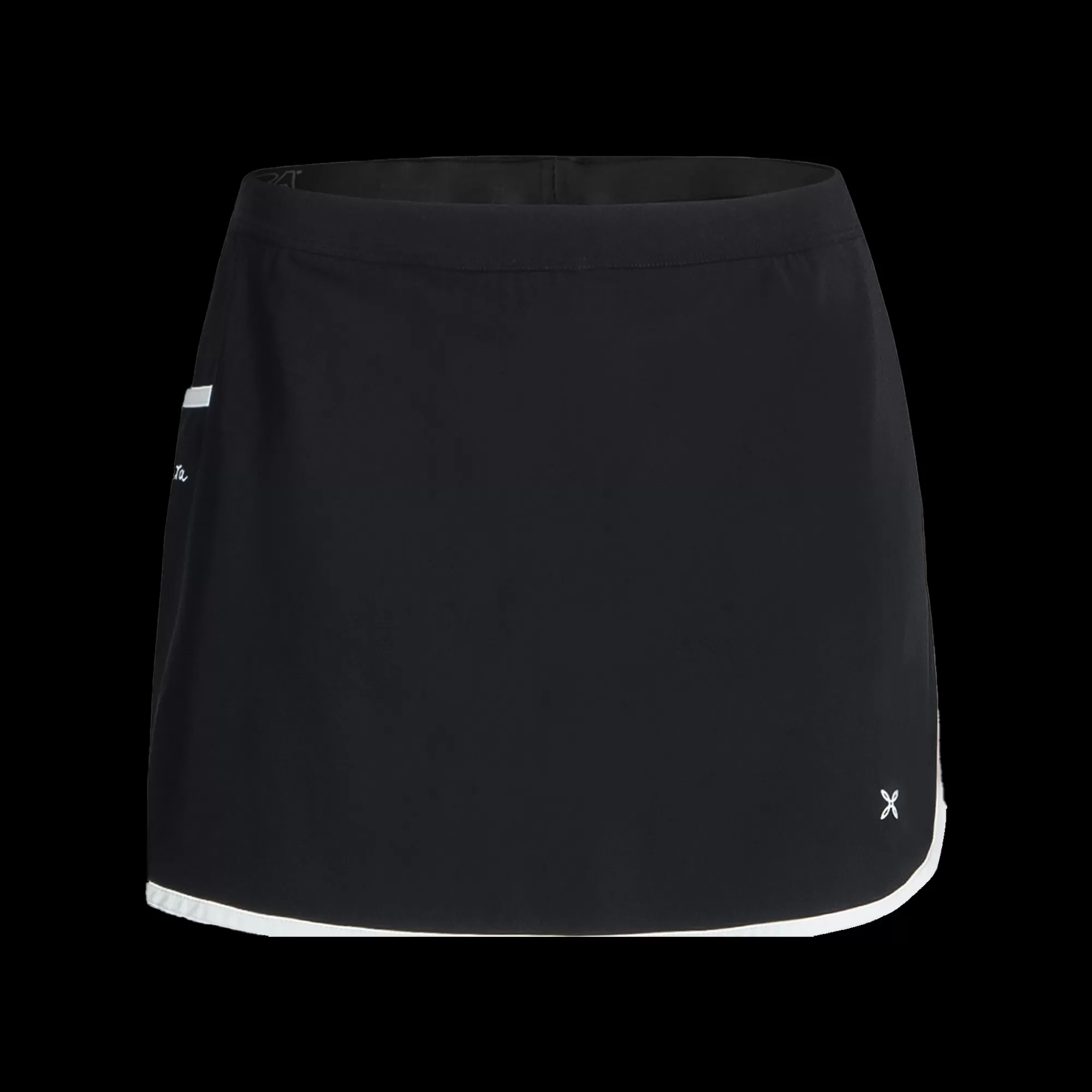 Sale SENSI MATCH SKIRT+SHOR... Women Shorts & Skirts