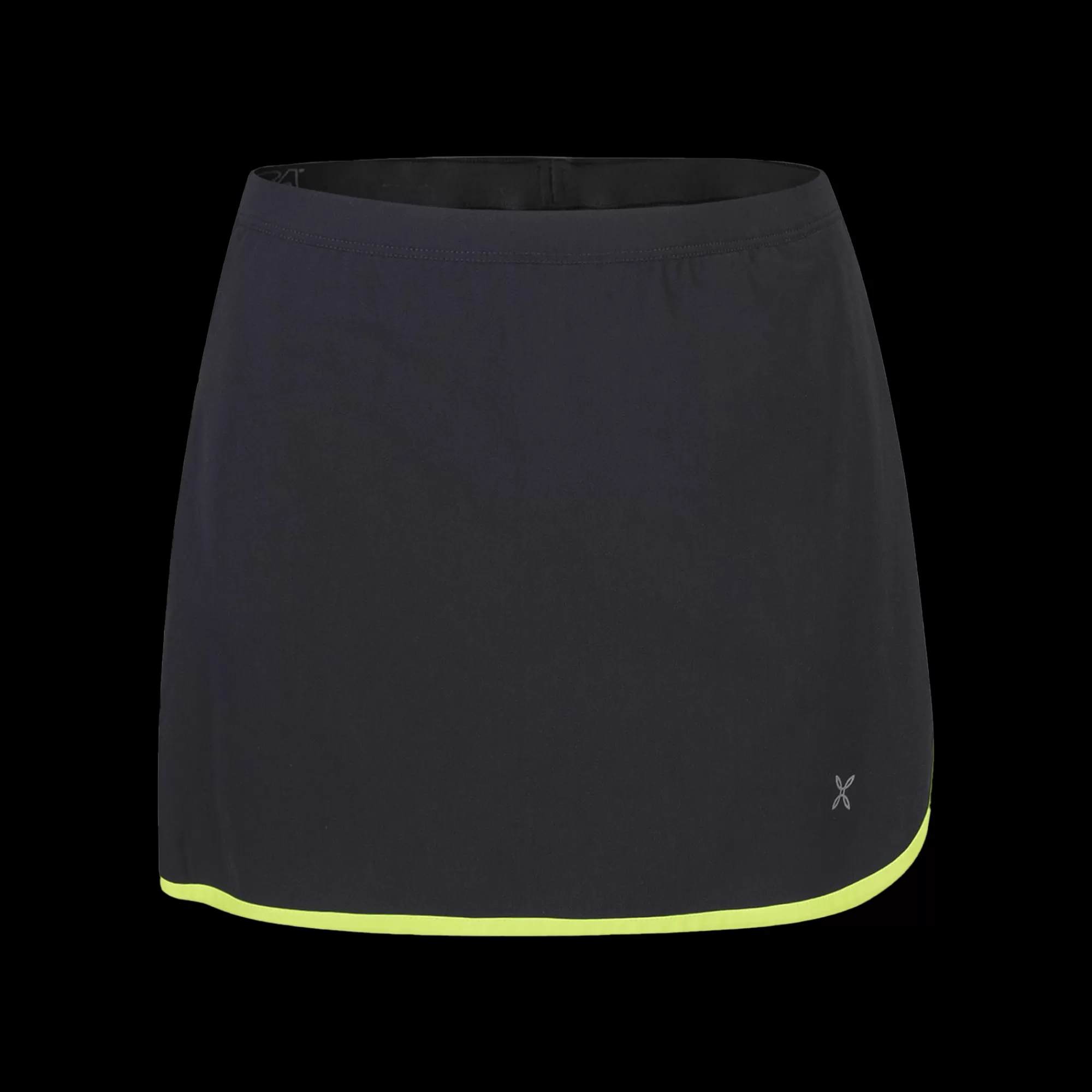 Sale SENSI MATCH SKIRT+SHOR... Women Shorts & Skirts