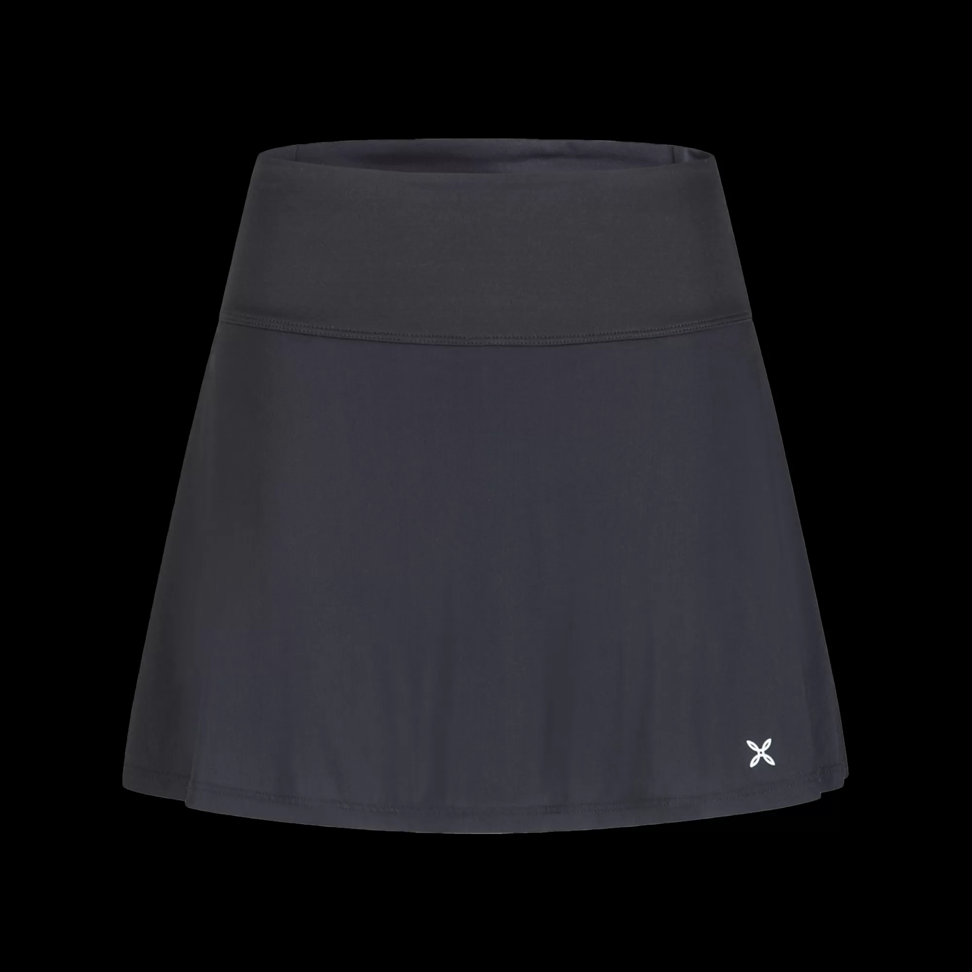 New SENSI SMART SKIRT+SHOR... Women Shorts & Skirts