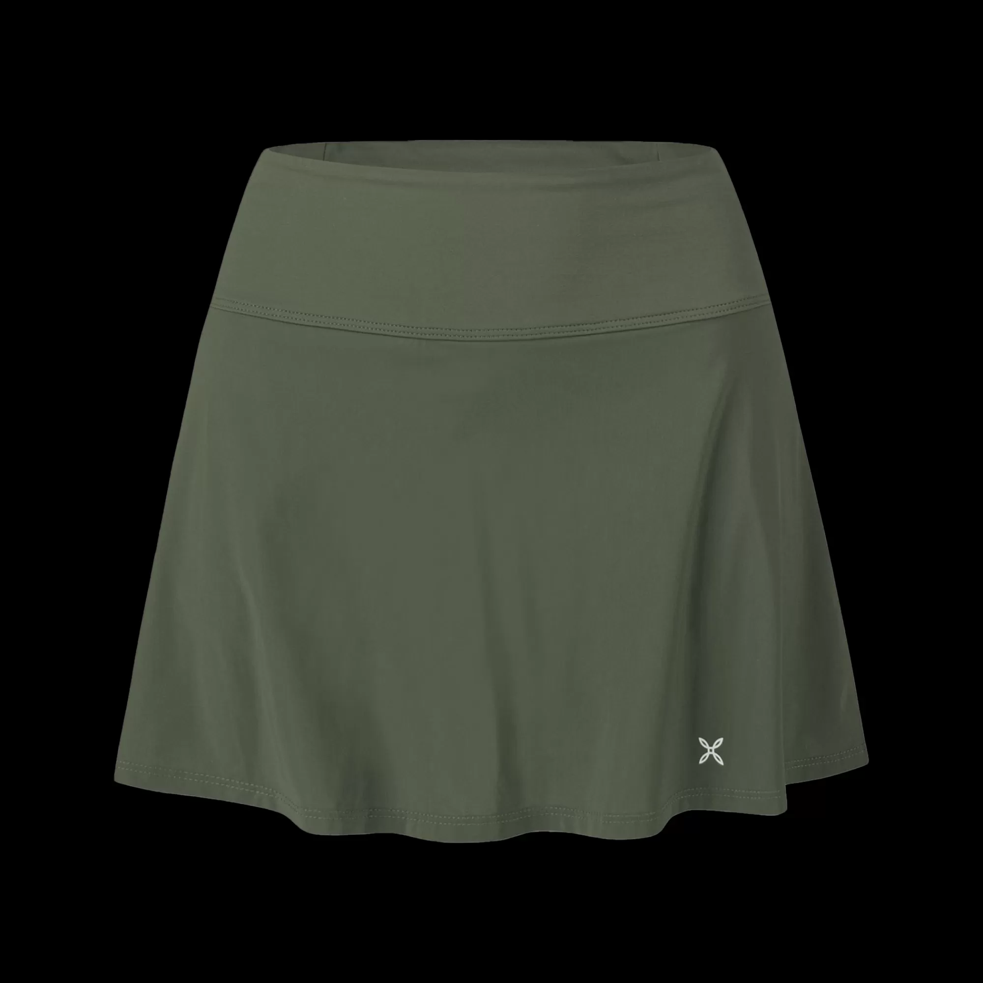 Online SENSI SMART SKIRT+SHOR... Women Shorts & Skirts