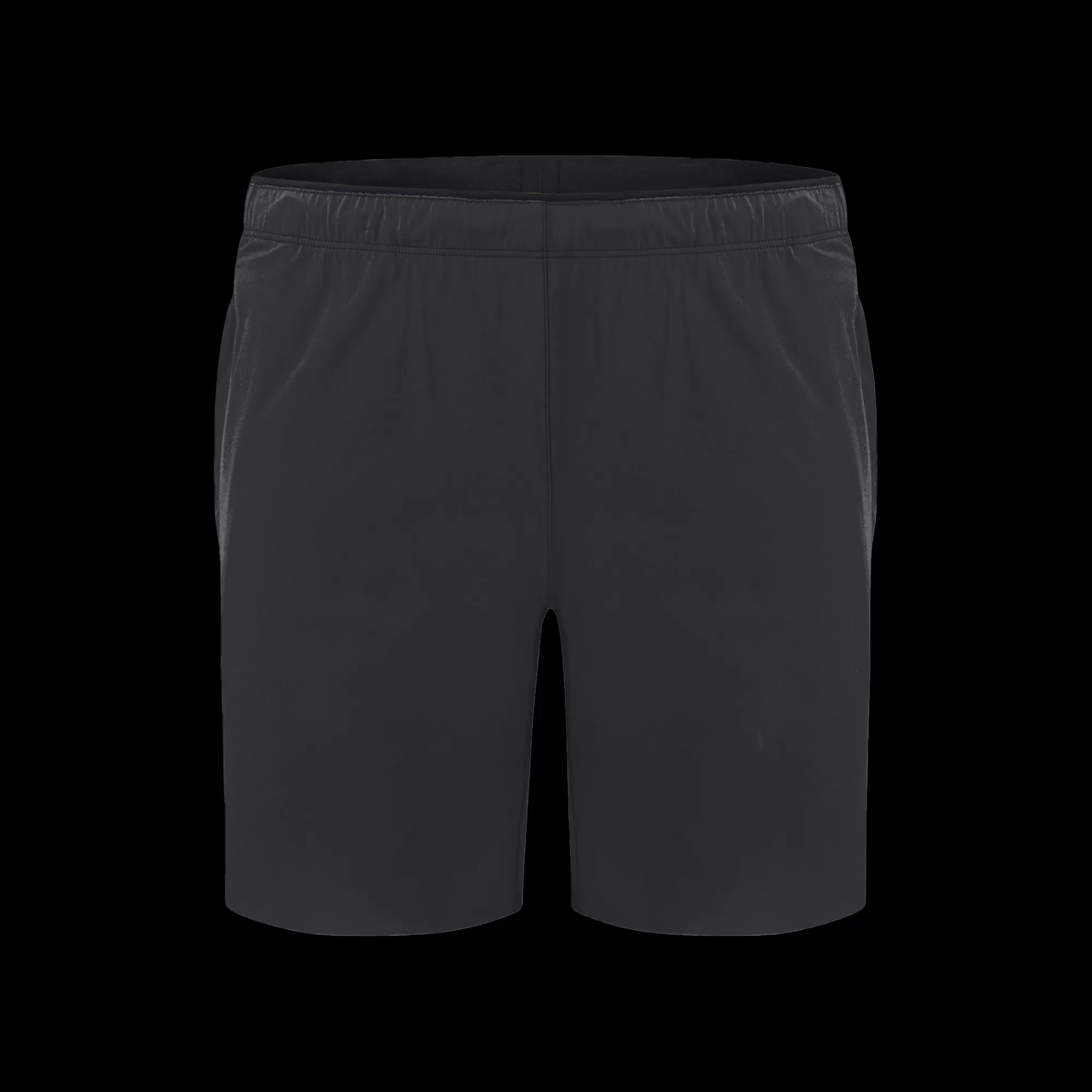 Fashion SHADOW BERMUDA Trail Running | Shorts