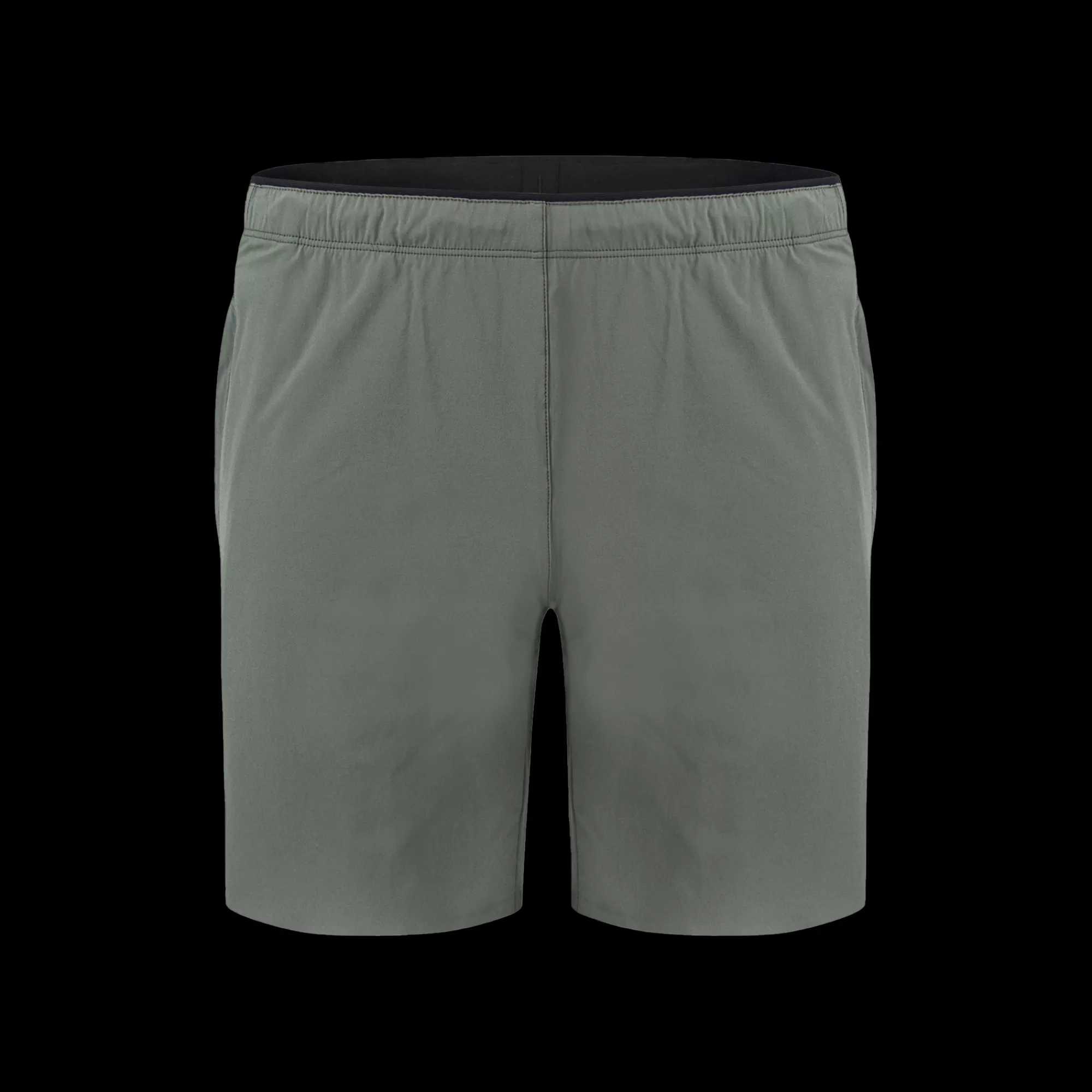 Fashion SHADOW BERMUDA Trail Running | Shorts