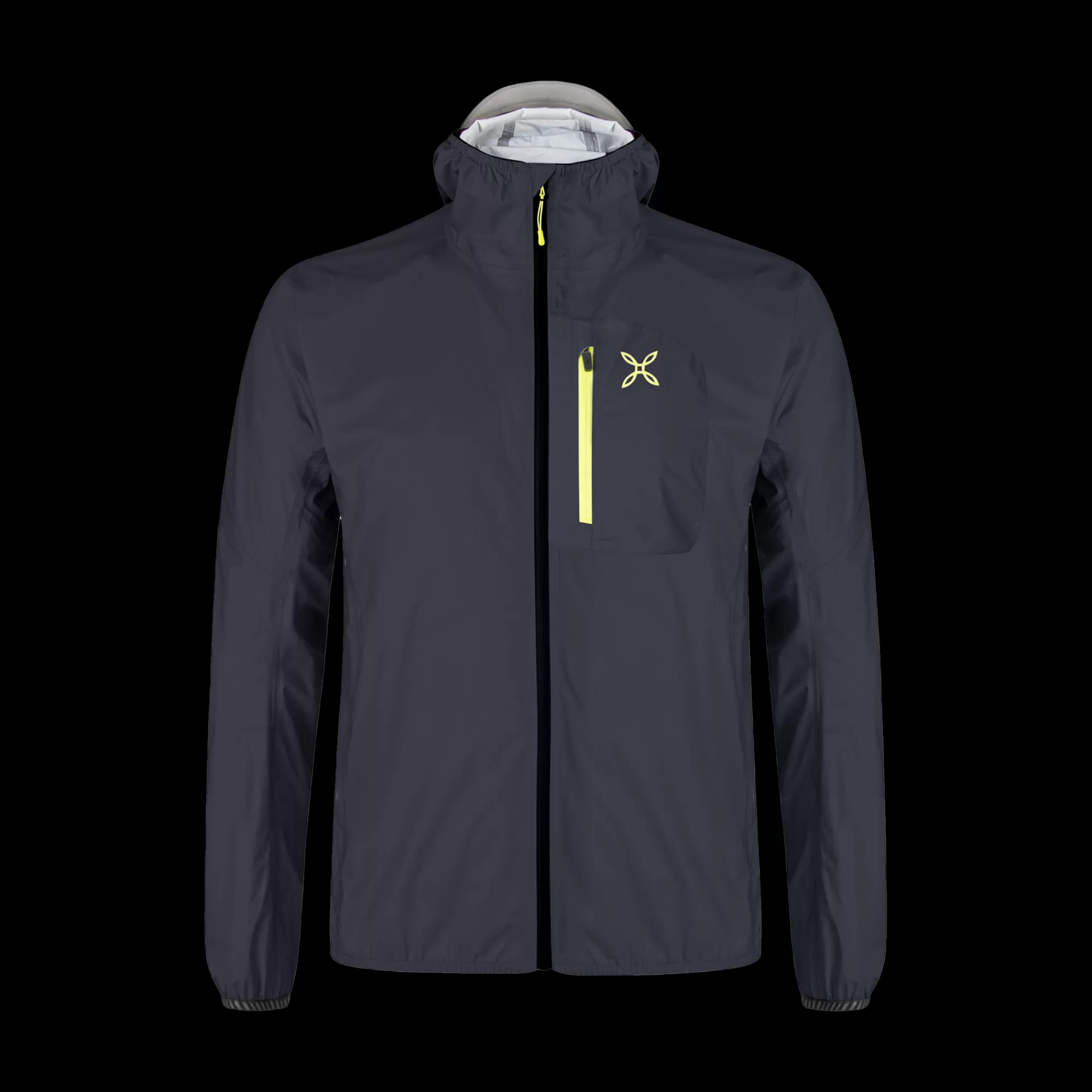 Flash Sale SHADOW JACKET Jackets & Vests | Trail Running