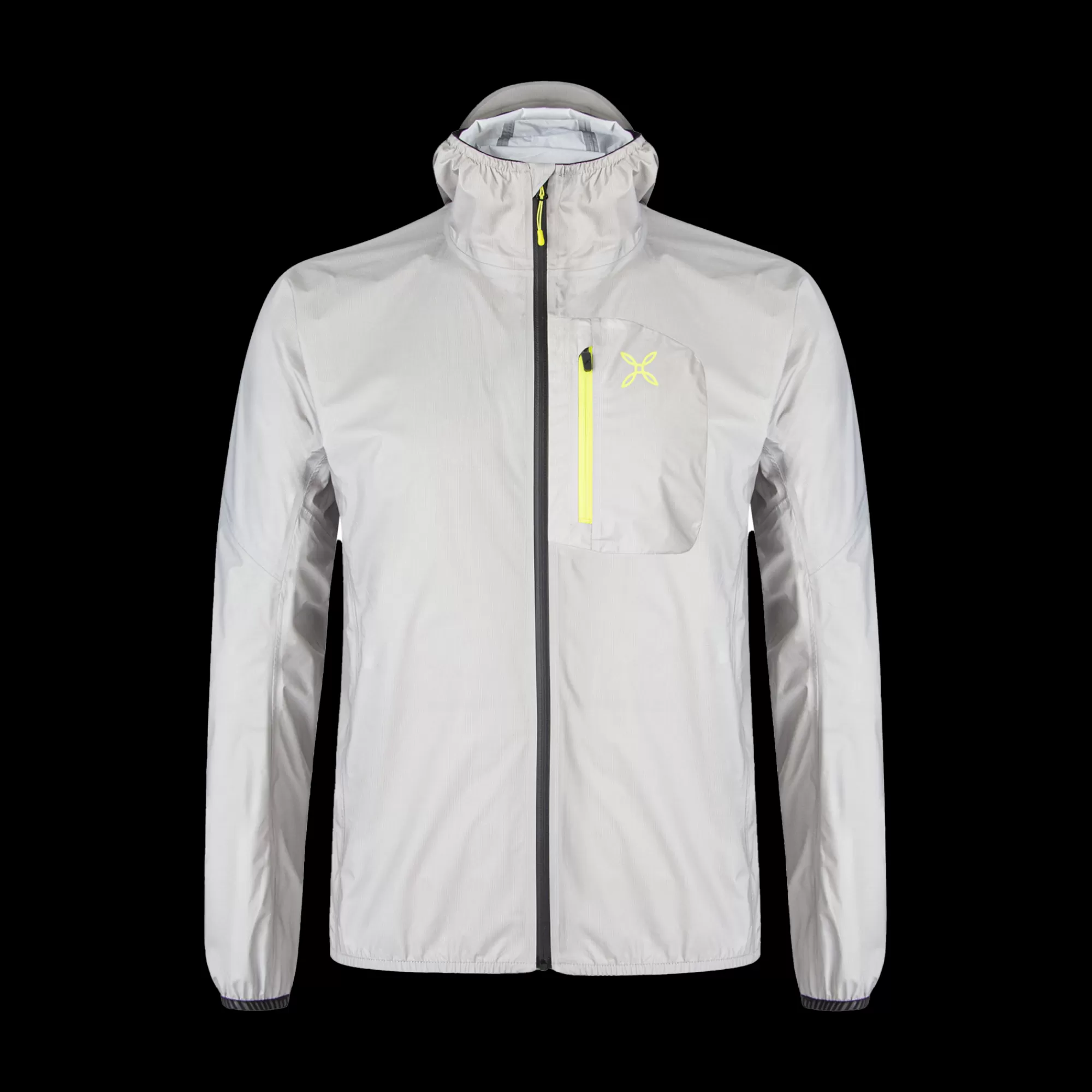 Flash Sale SHADOW JACKET Jackets & Vests | Trail Running