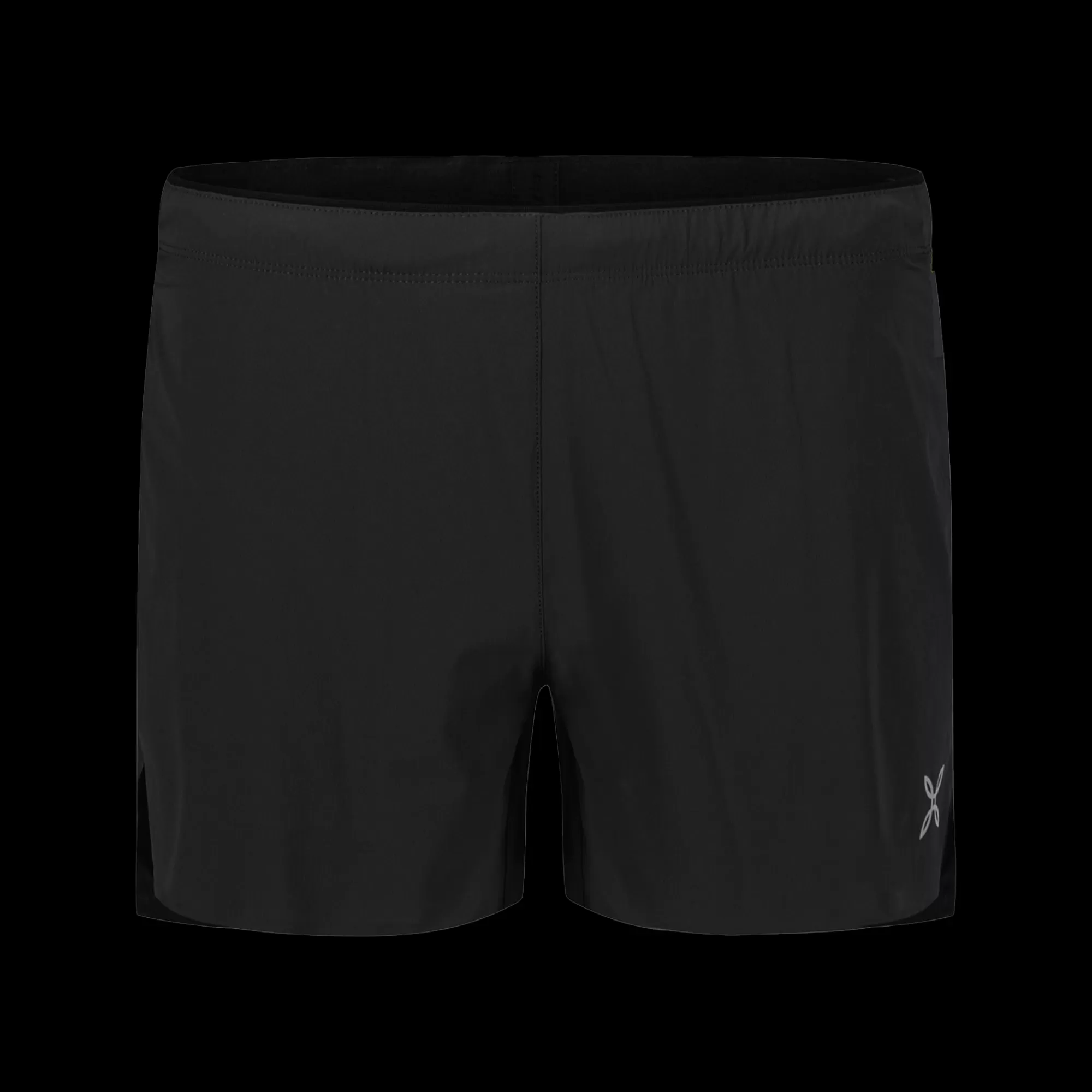 Sale SHADOW SHORTS Trail Running | Shorts