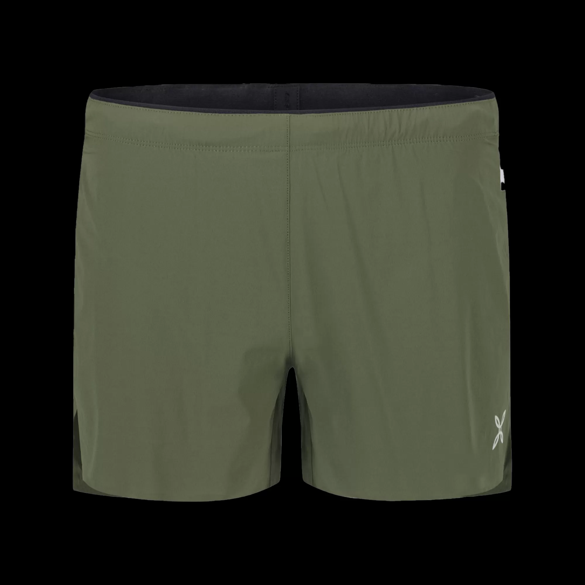 Sale SHADOW SHORTS Trail Running | Shorts