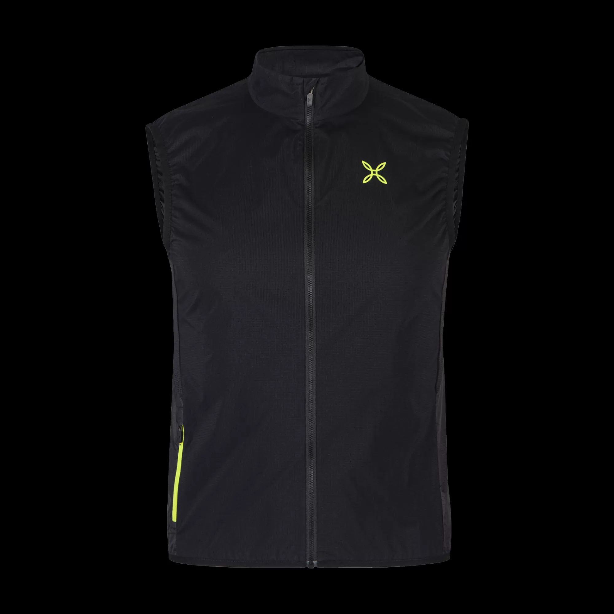 Best SHADOW VEST Trail Running | Jackets & Vests