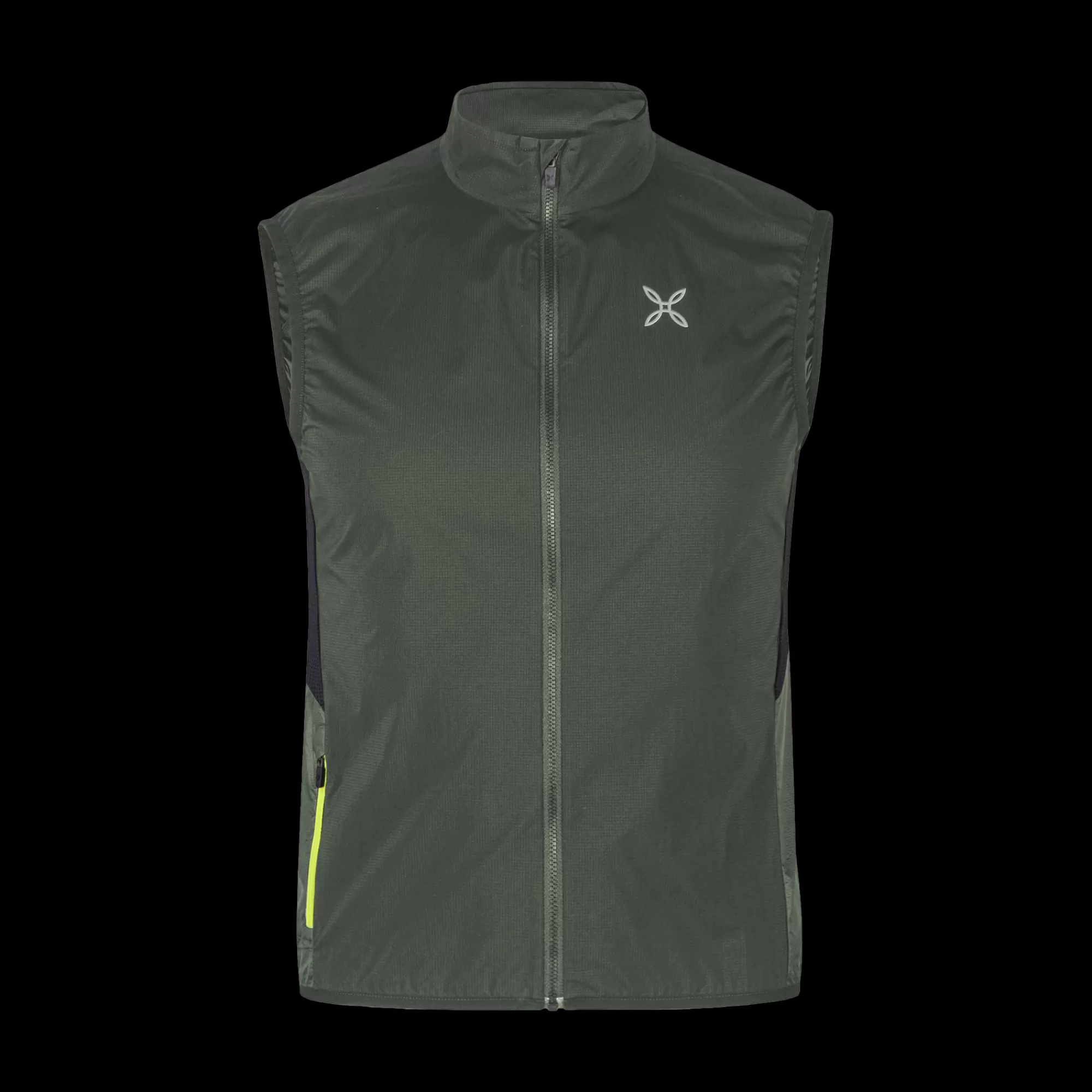 Best SHADOW VEST Trail Running | Jackets & Vests