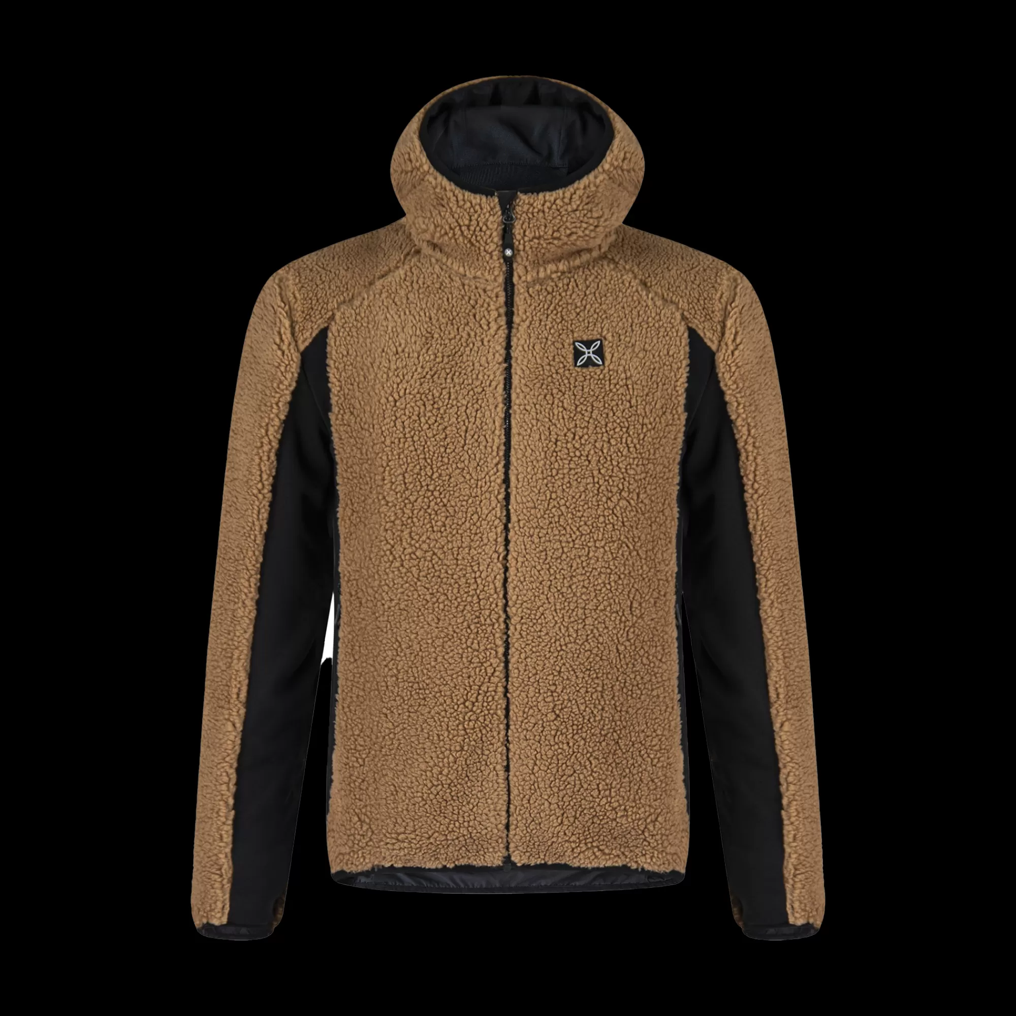 Shop SHERPA MAGLIA Women Fleeces & Sweaters | Outlet