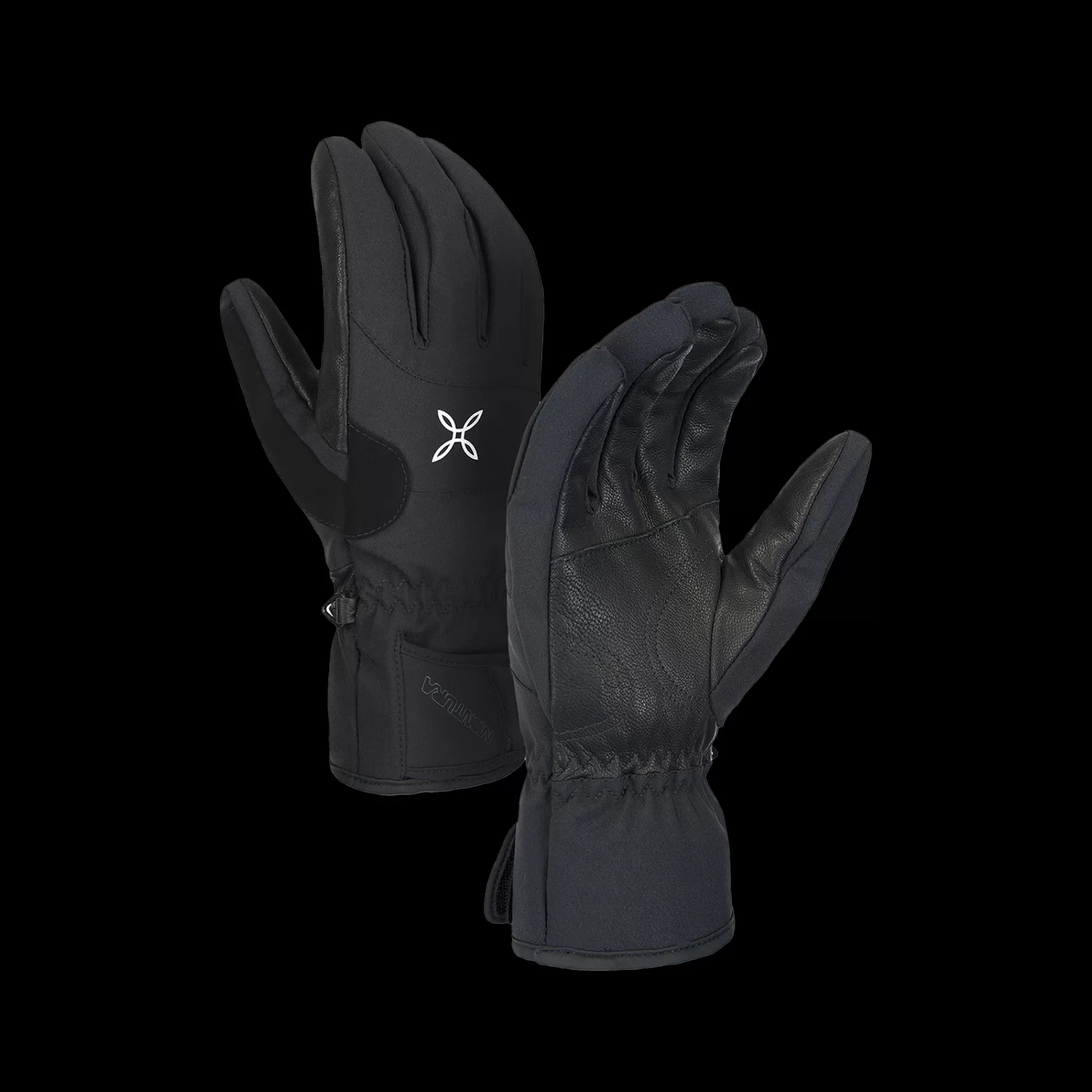 Discount SKI LIGHT GLOVE Women Gloves & Socks | Gloves & Socks