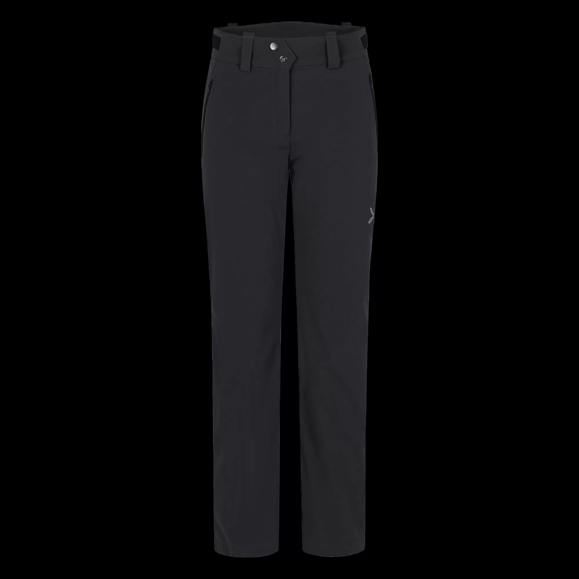 Store SKI MORE 2 PANTS WOMAN Women Pants | Outlet