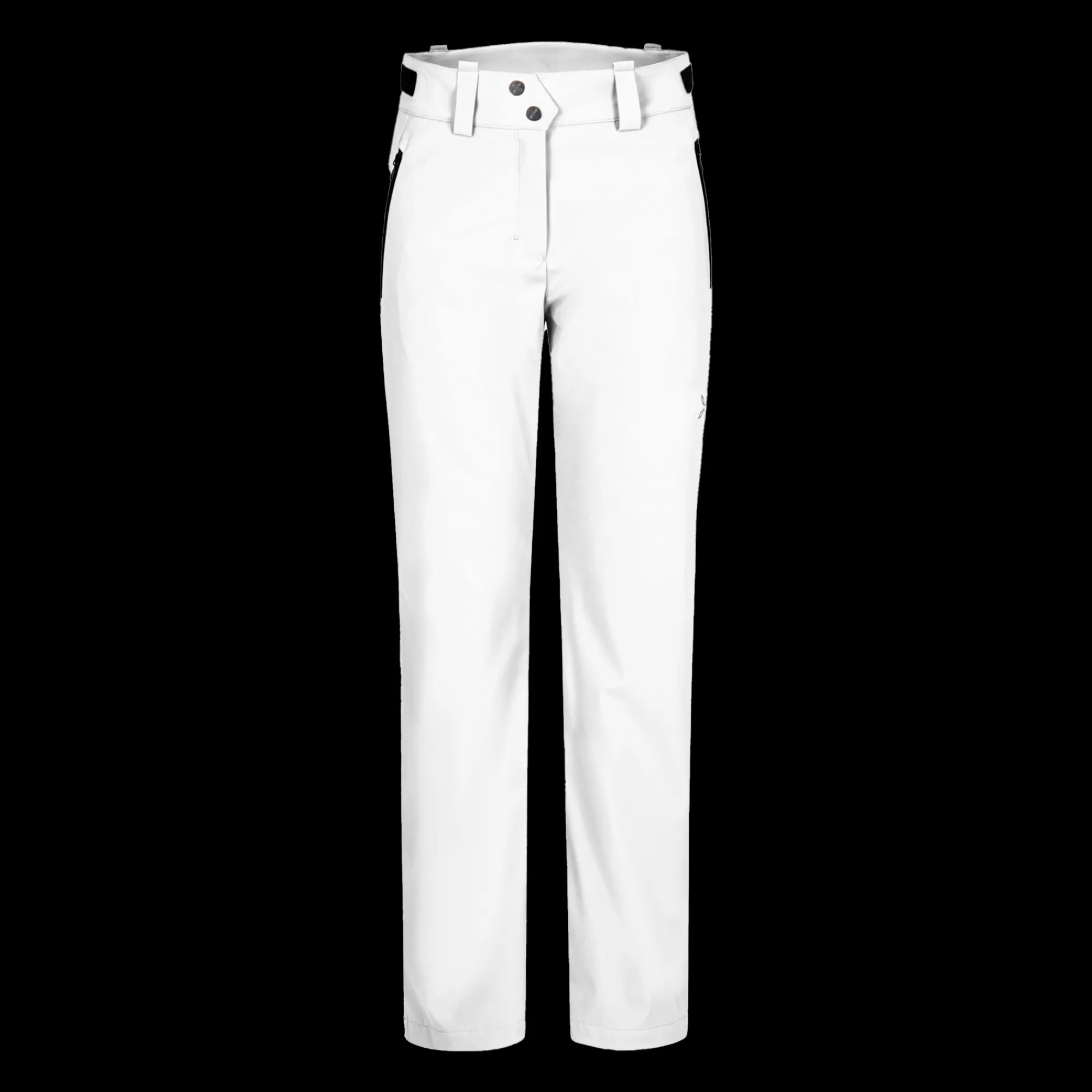 Store SKI MORE 2 PANTS WOMAN Women Pants | Outlet