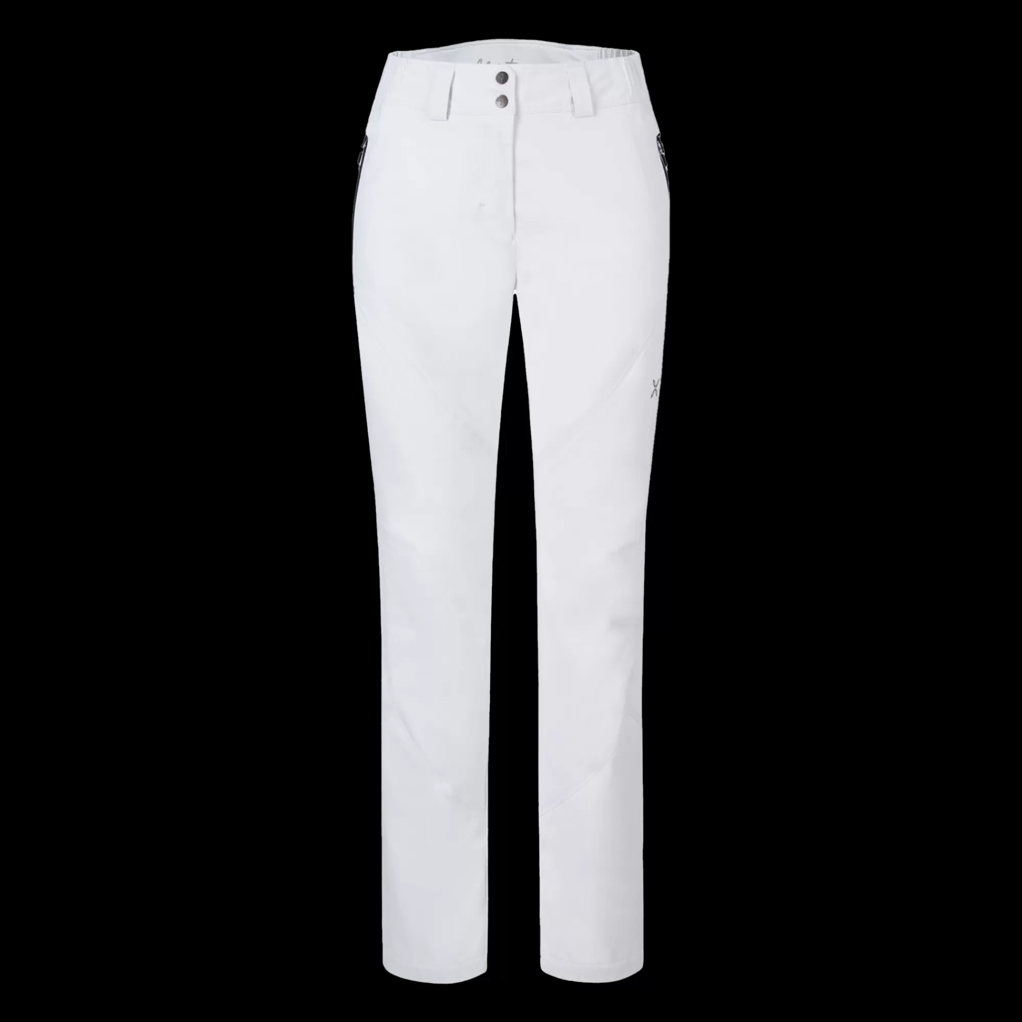 Outlet SKI MORE PANTS WOMAN Women Pants