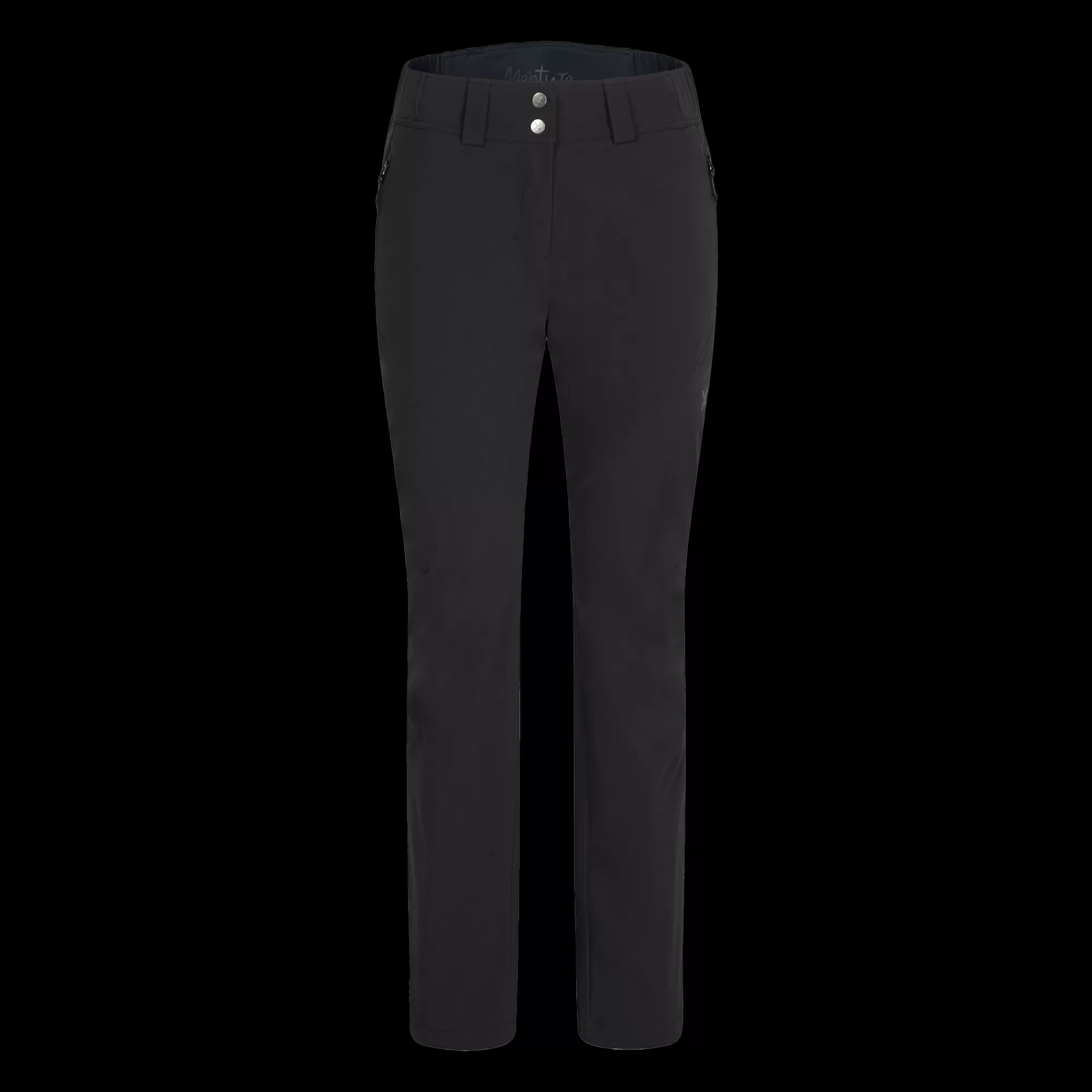 Outlet SKI MORE PANTS WOMAN Women Pants