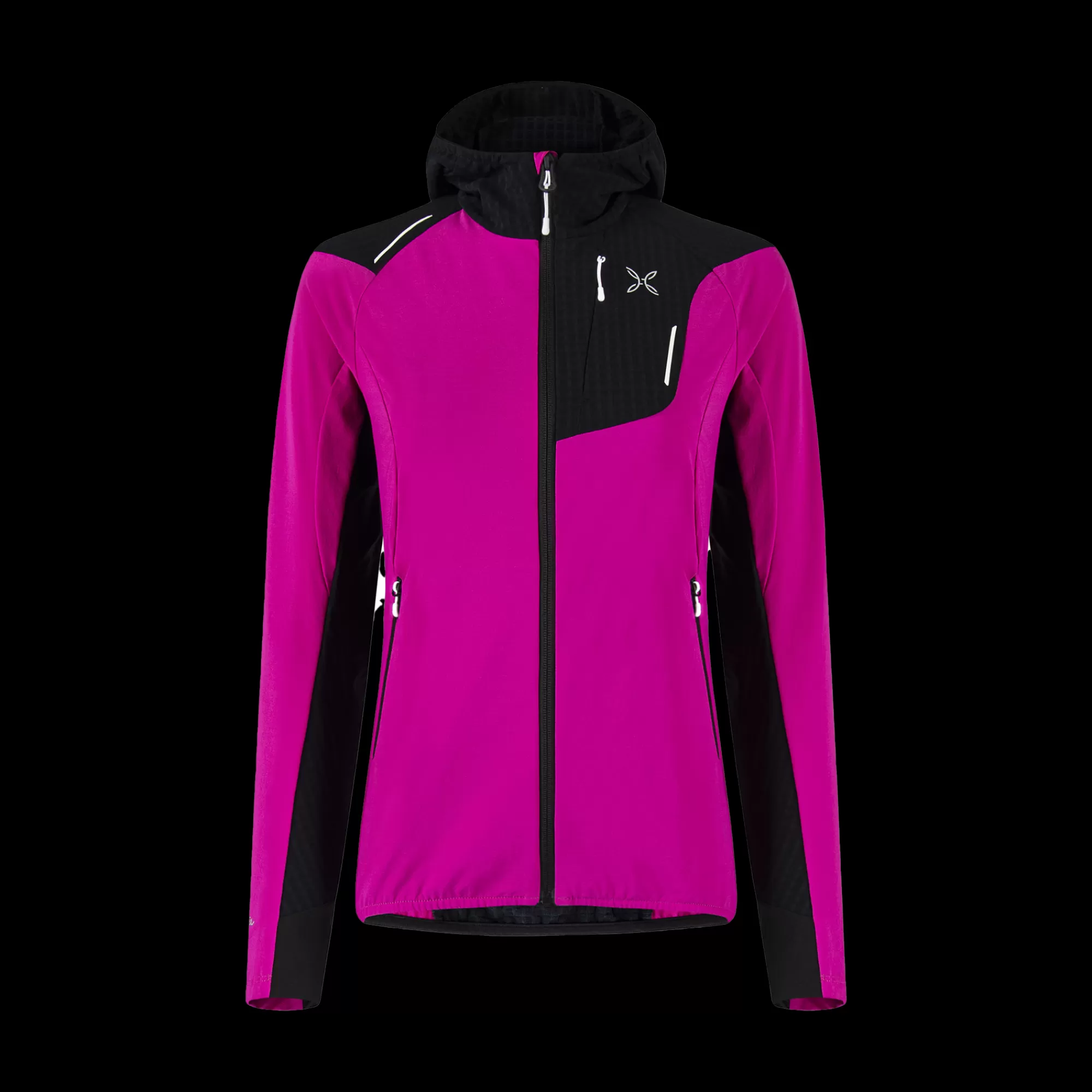 Flash Sale SKI STYLE 2 JACKET WOMAN Women Jackets & Vests | Outlet