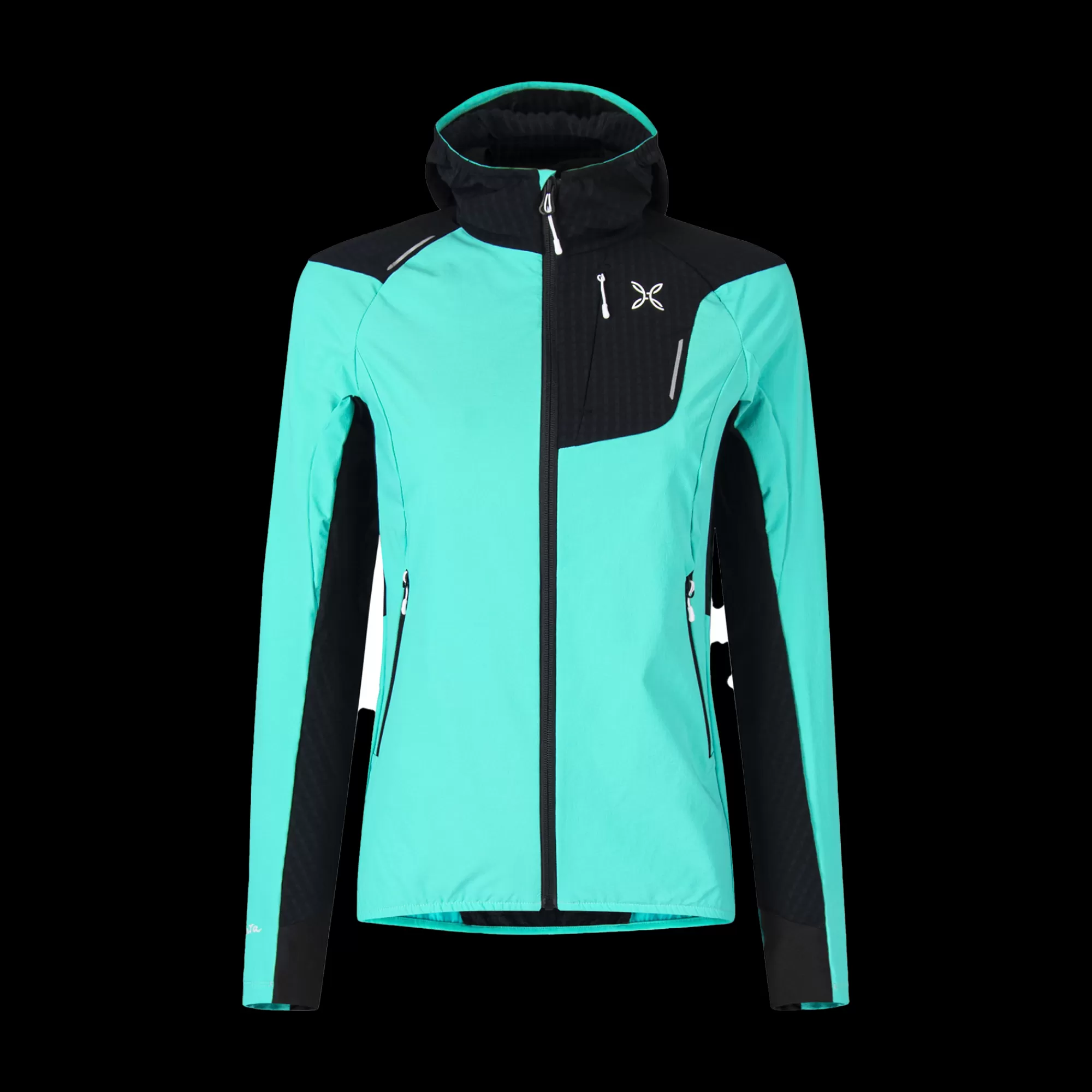 Flash Sale SKI STYLE 2 JACKET WOMAN Women Jackets & Vests | Outlet