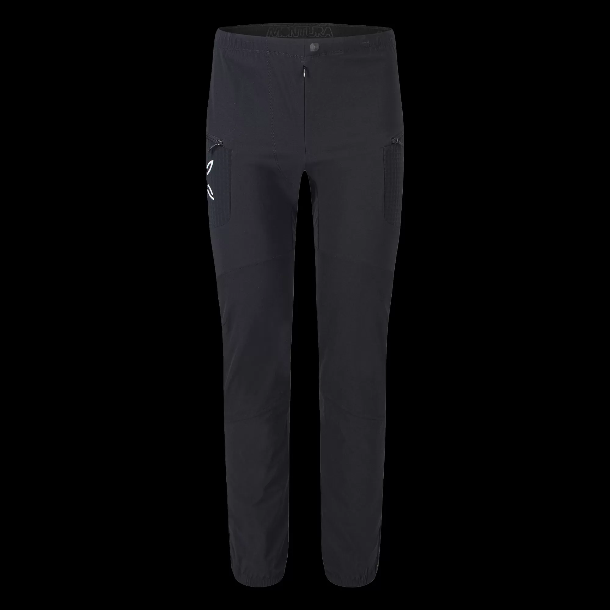 Discount SKI STYLE -5 CM PANTS Pants | Outlet