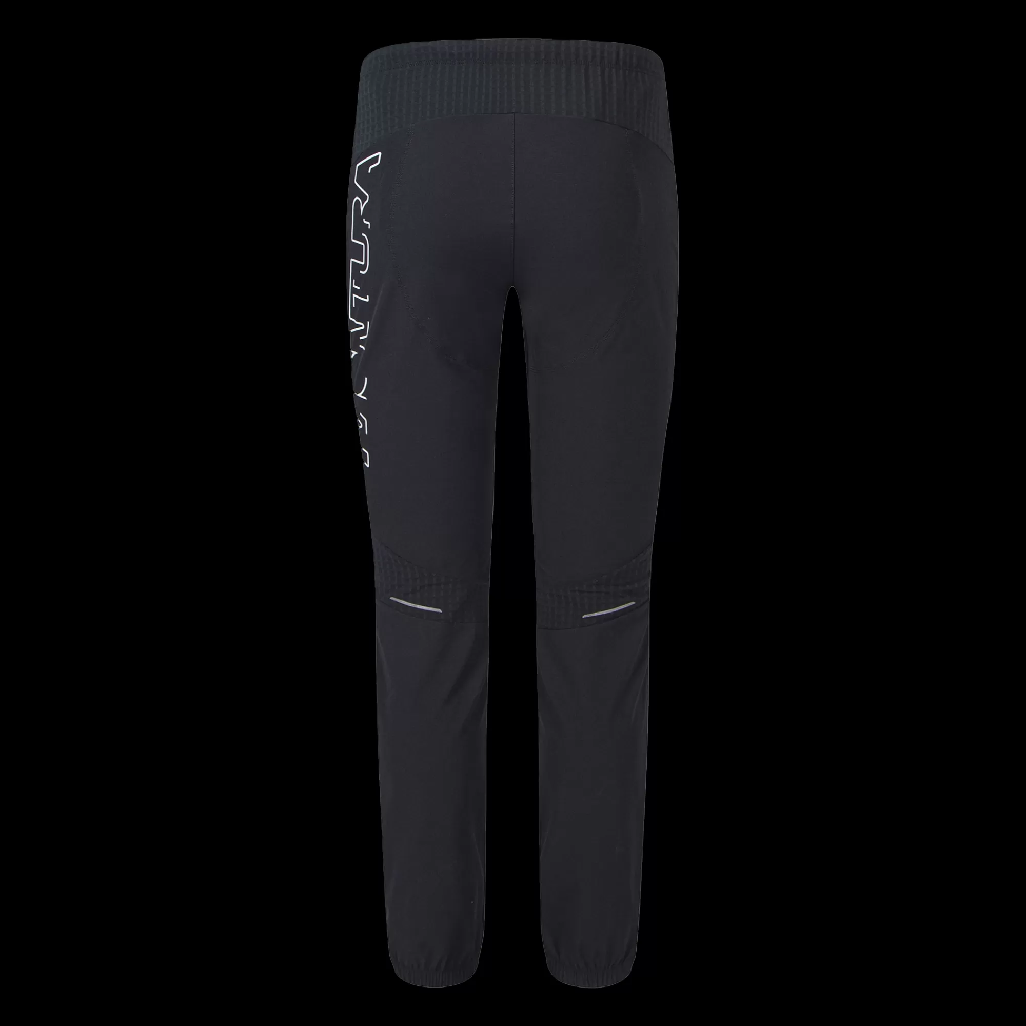 Discount SKI STYLE -5 CM PANTS Pants | Outlet