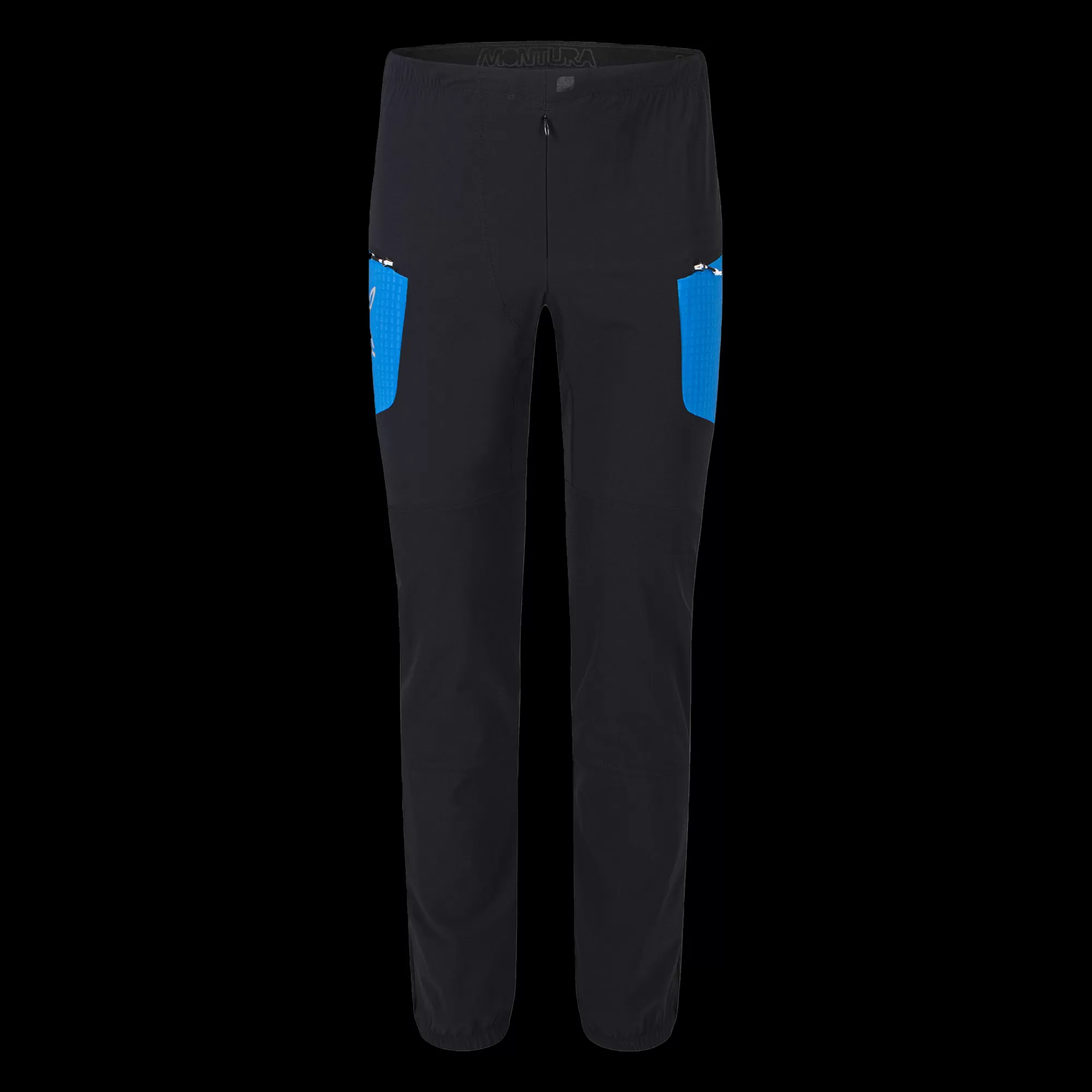 Hot SKI STYLE PANTS Pants | Outlet