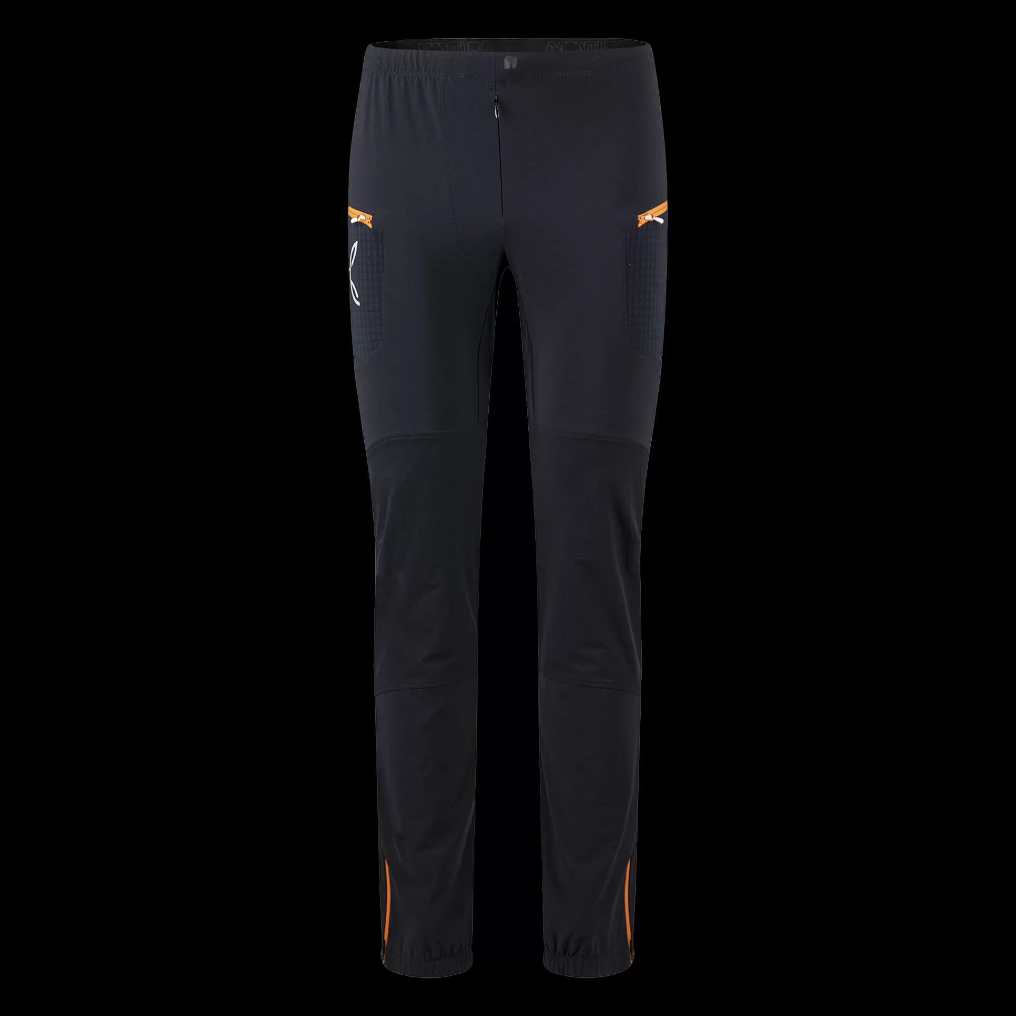 Hot SKI STYLE PANTS Pants | Outlet