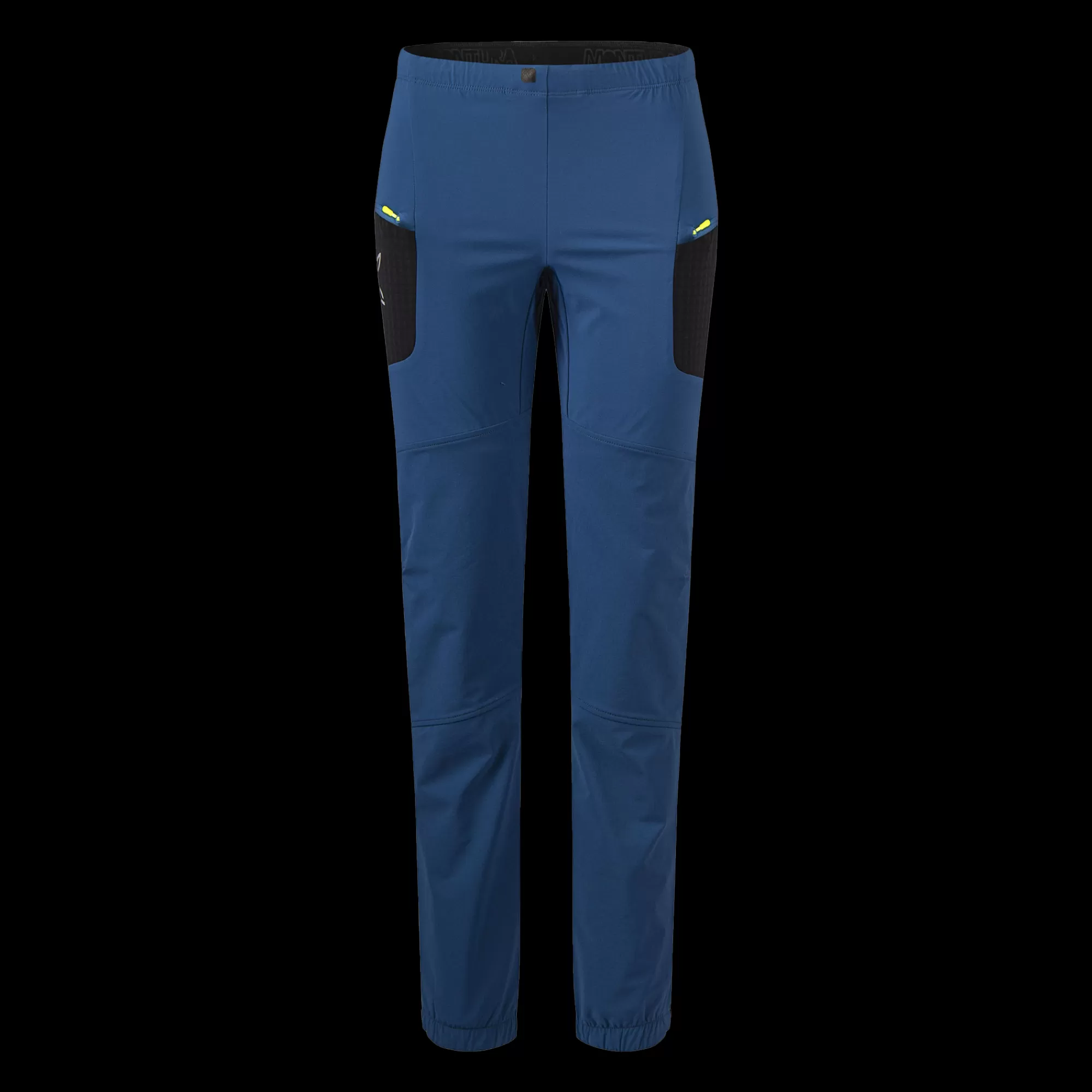 Hot SKI STYLE PANTS WOMAN Women Pants | Outlet