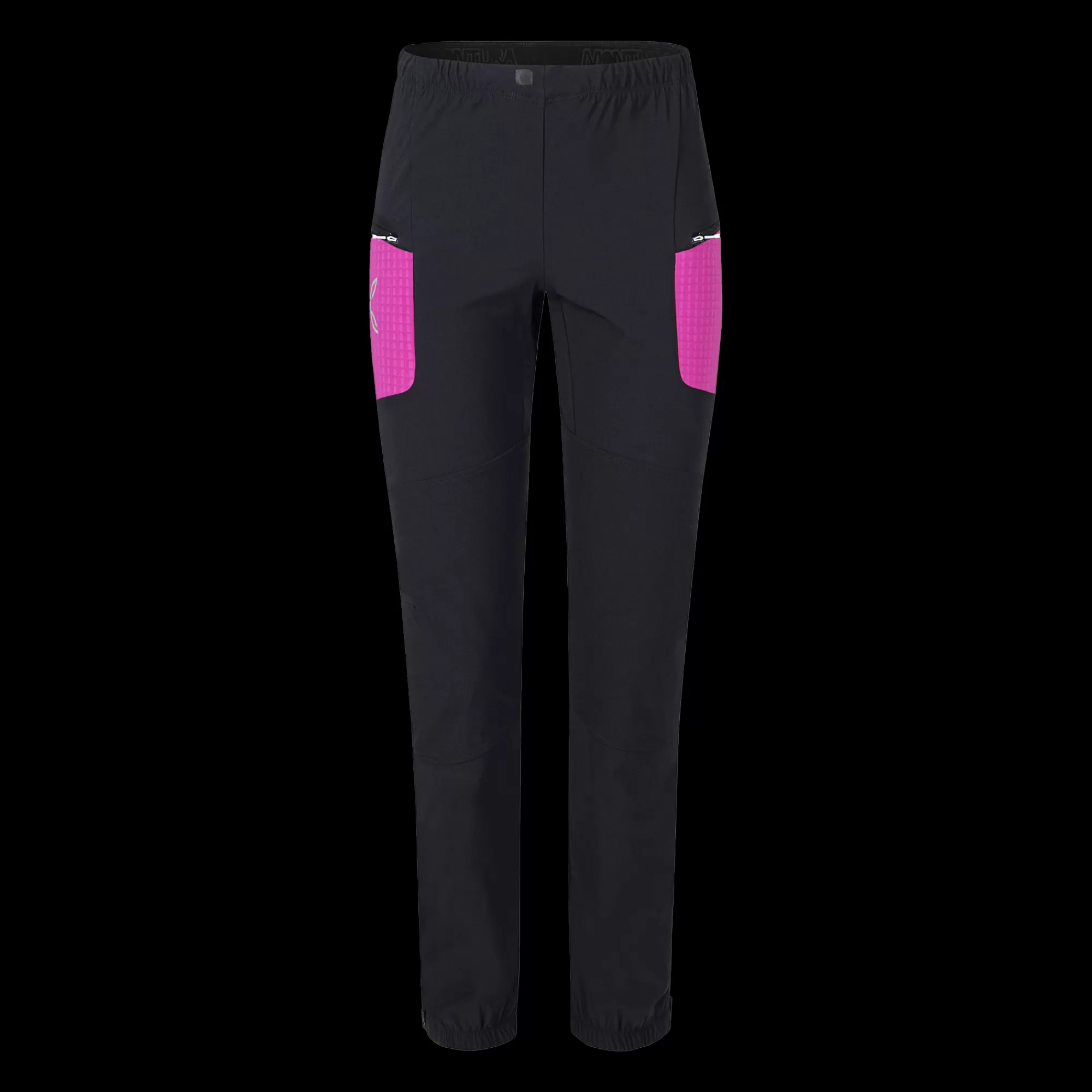 Hot SKI STYLE PANTS WOMAN Women Pants | Outlet