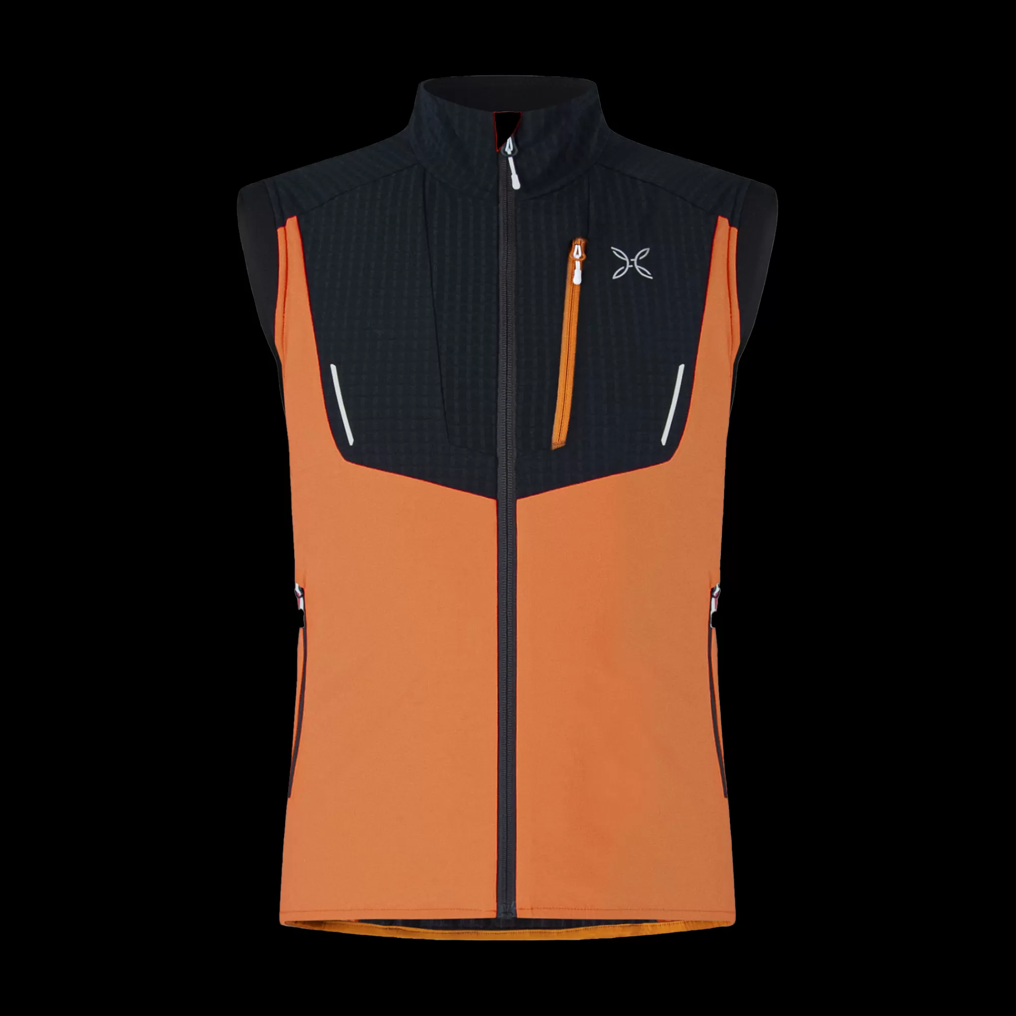 Flash Sale SKI STYLE VEST Jackets & Vests | Outlet