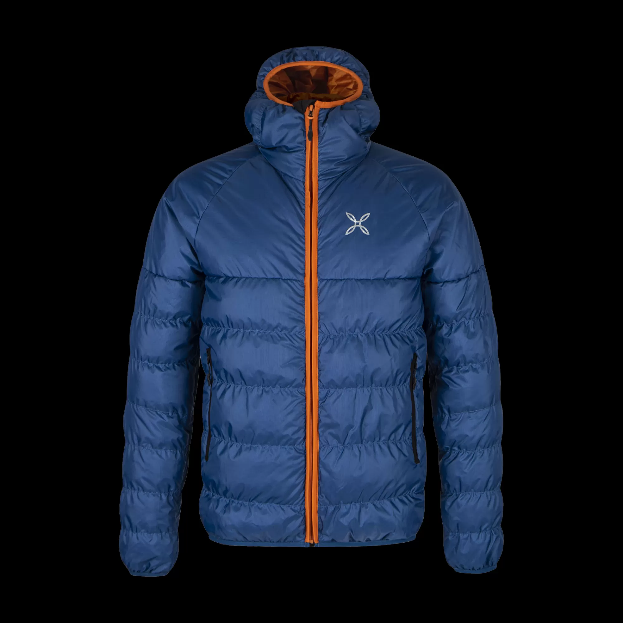 Discount SKILL DUVET Padded Jackets | Outlet