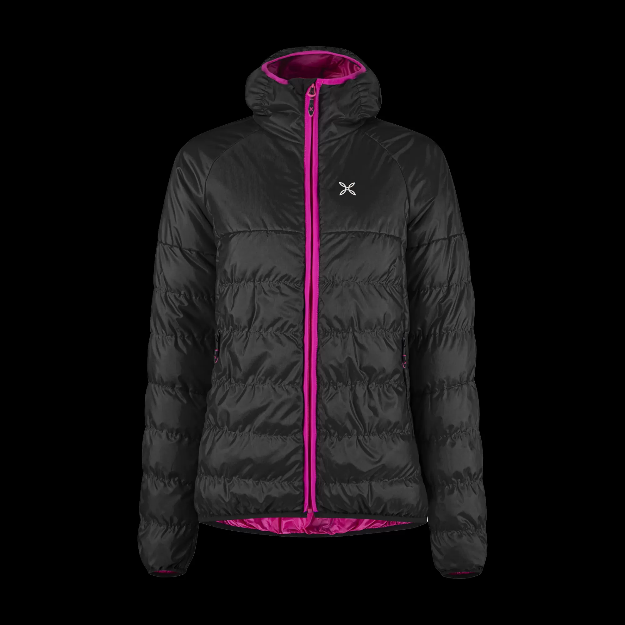 Shop SKILL DUVET WOMAN Women Padded Jackets | Jackets & Vests