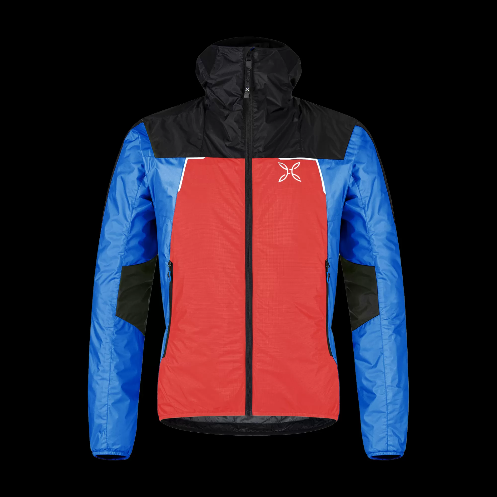 Clearance SKISKY 2.0 JACKET Ski Touring | Padded Jackets