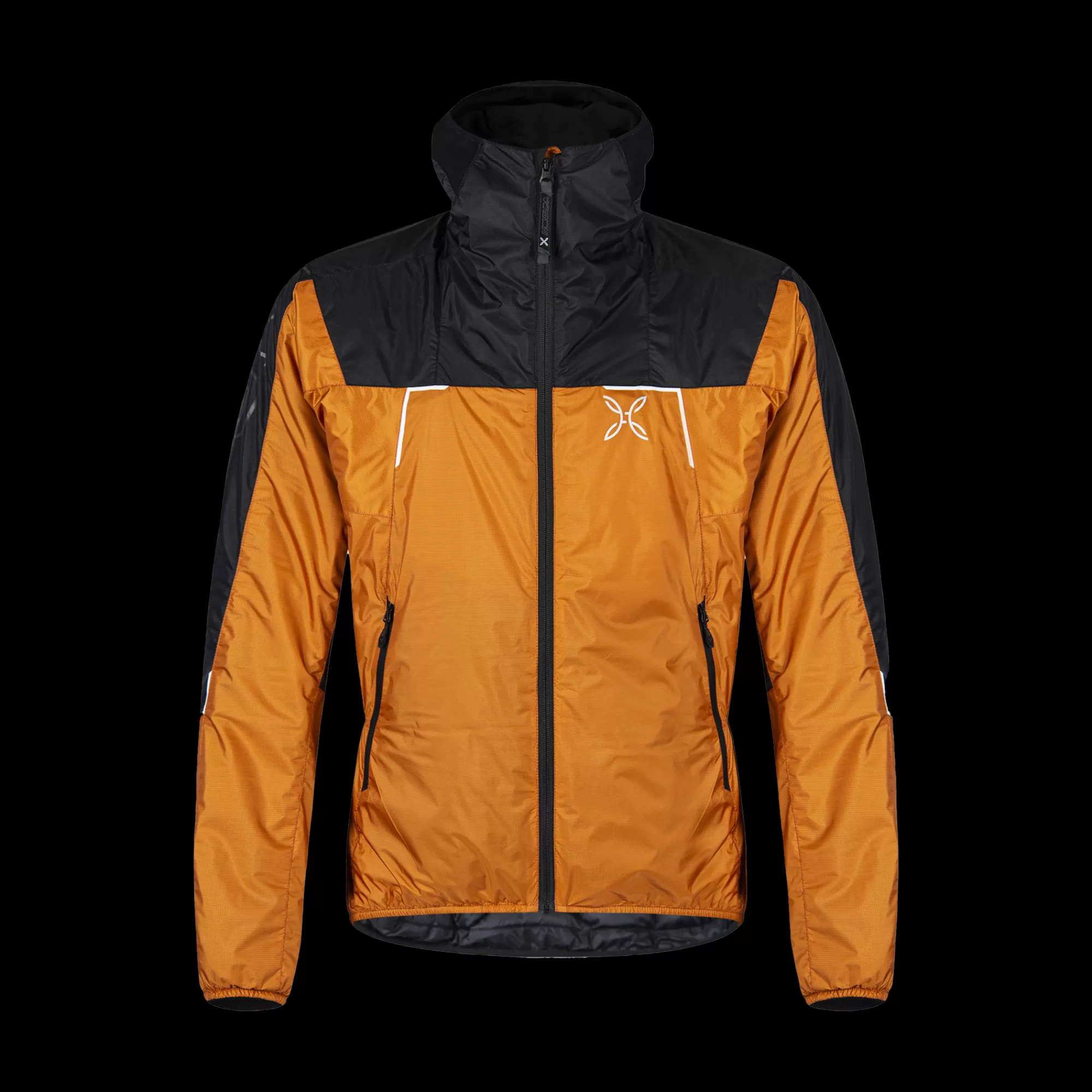 Clearance SKISKY 2.0 JACKET Ski Touring | Padded Jackets