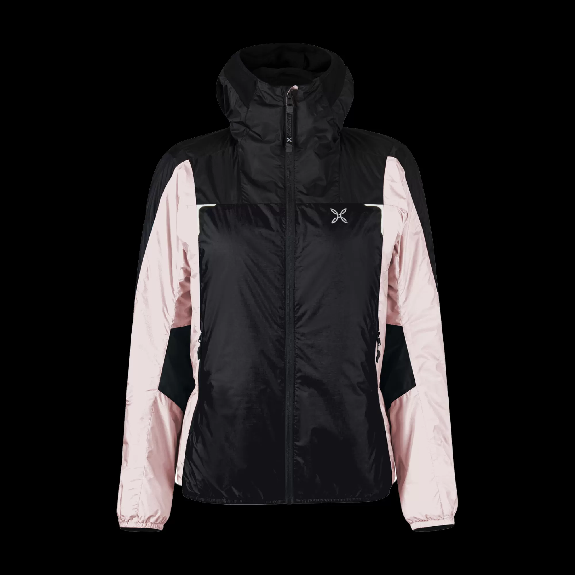 Shop SKISKY 2.0 JACKET WOMAN Women Ski Touring | Padded Jackets