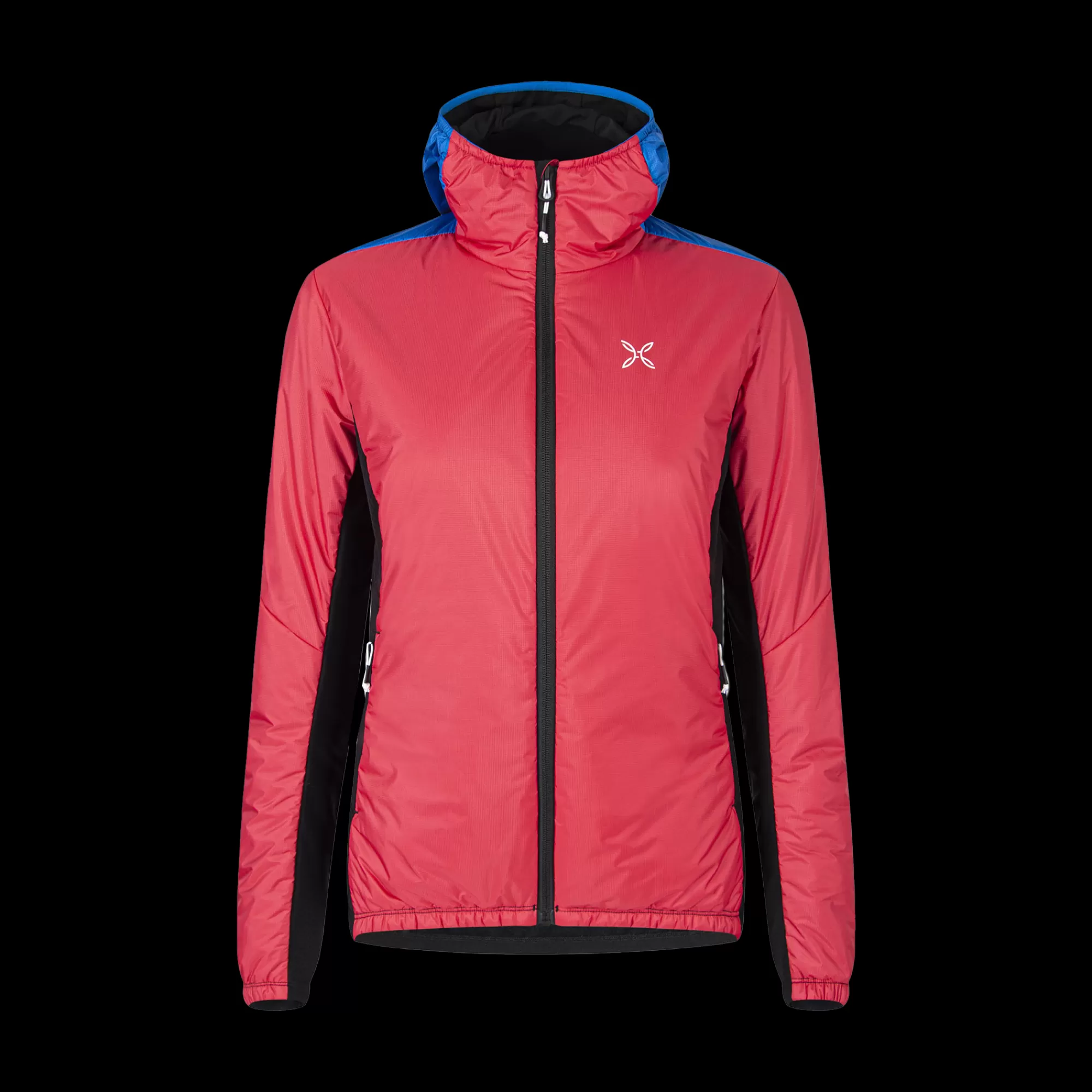 Online SKYLINE JACKET WOMAN Women Padded Jackets | Jackets & Vests