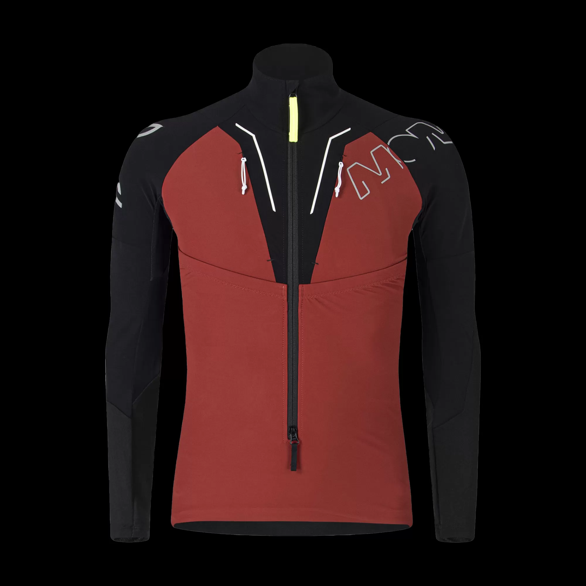 Discount SLICK MAGLIA Women Fleeces & Sweaters | Outlet