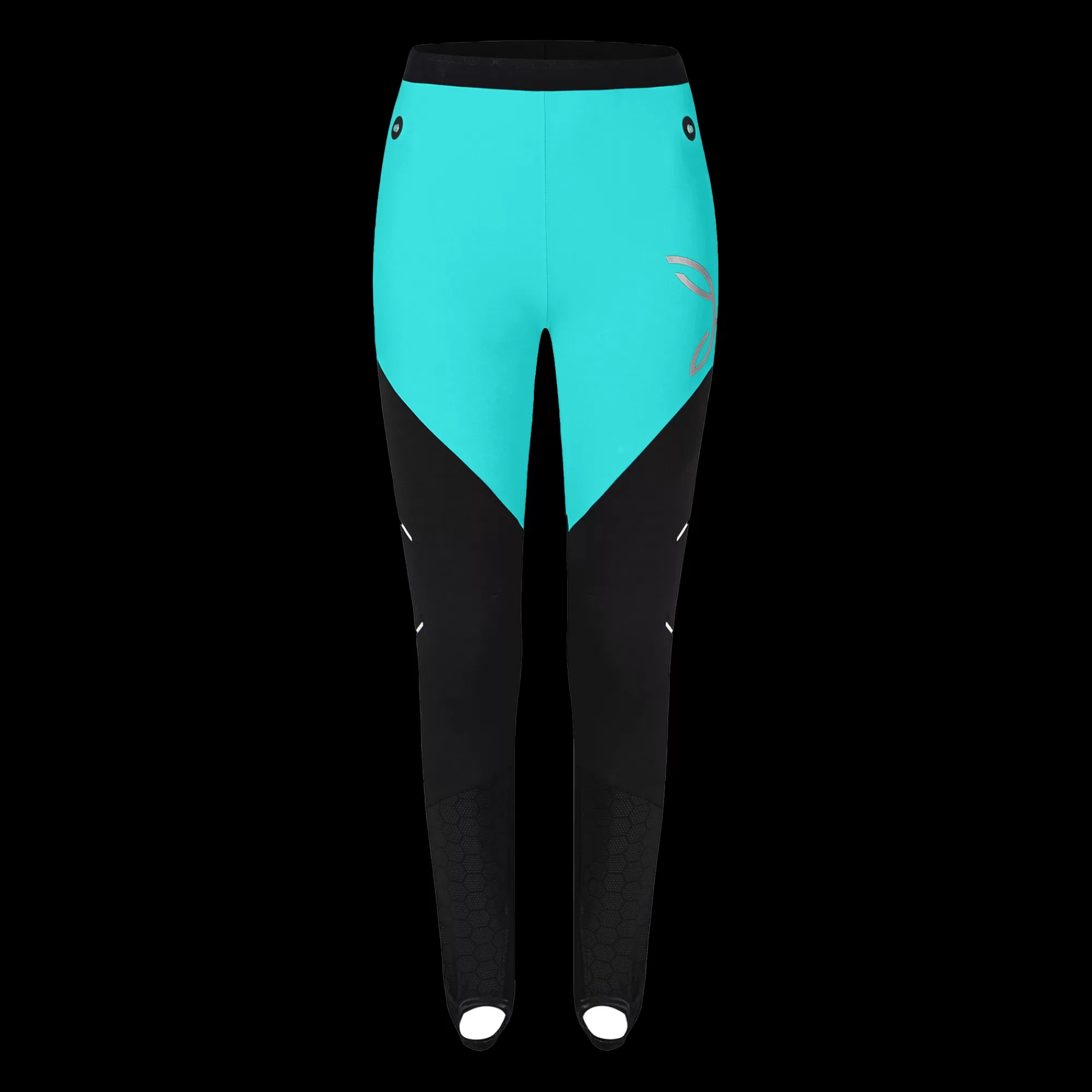 New SLICK PANTS WOMAN Women Pants | Outlet