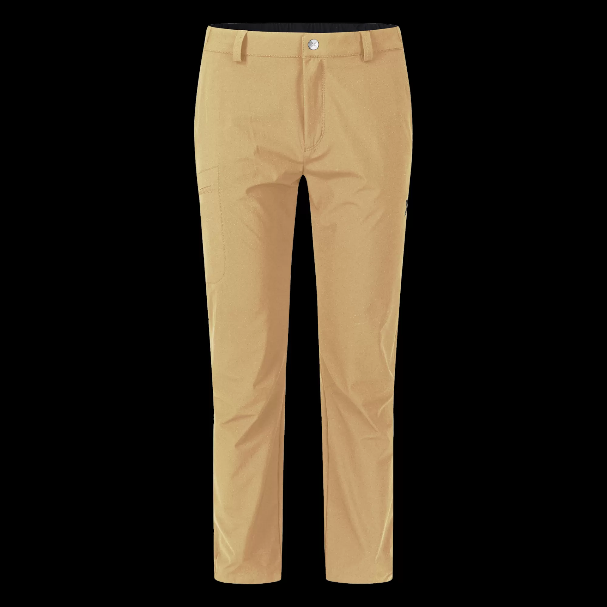 Sale SMART TRAVEL -5 CM PANTS Women Trekking & Hiking | Pants