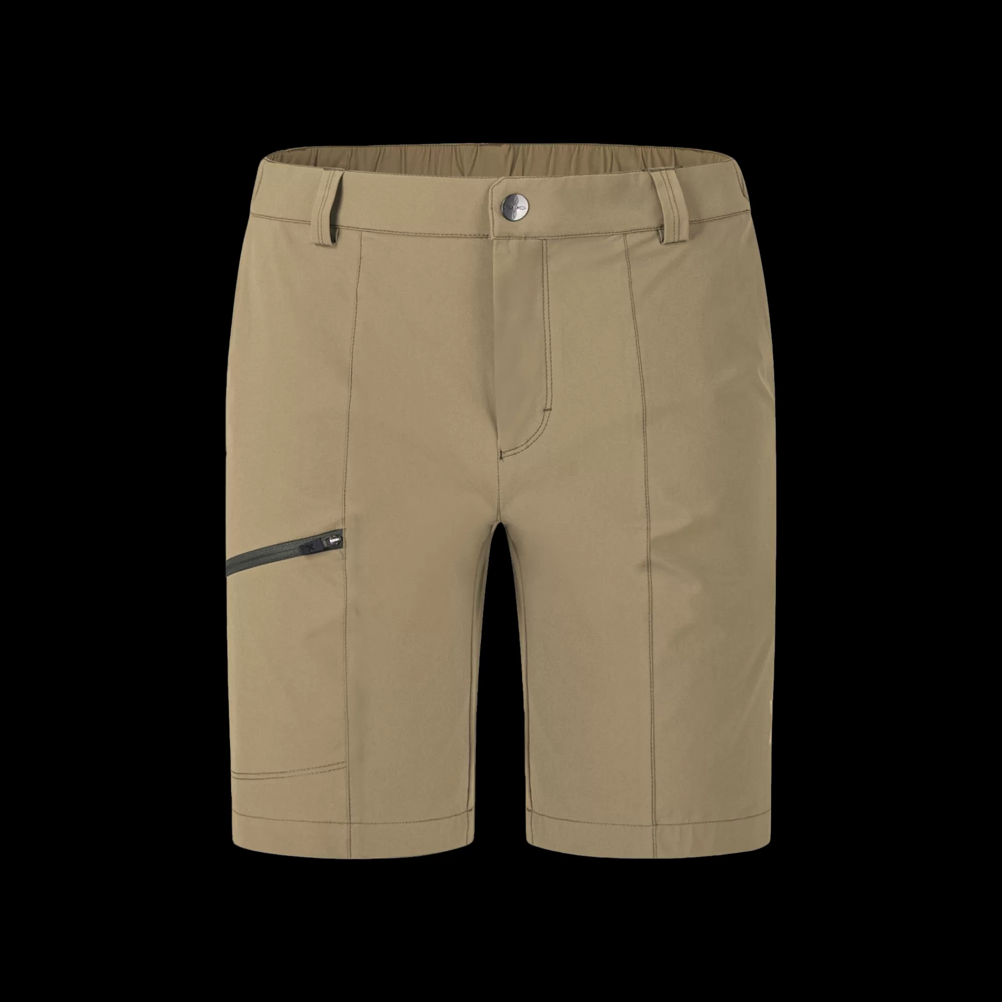 Best SMART TRAVEL BERMUDA Women Trekking & Hiking | Shorts