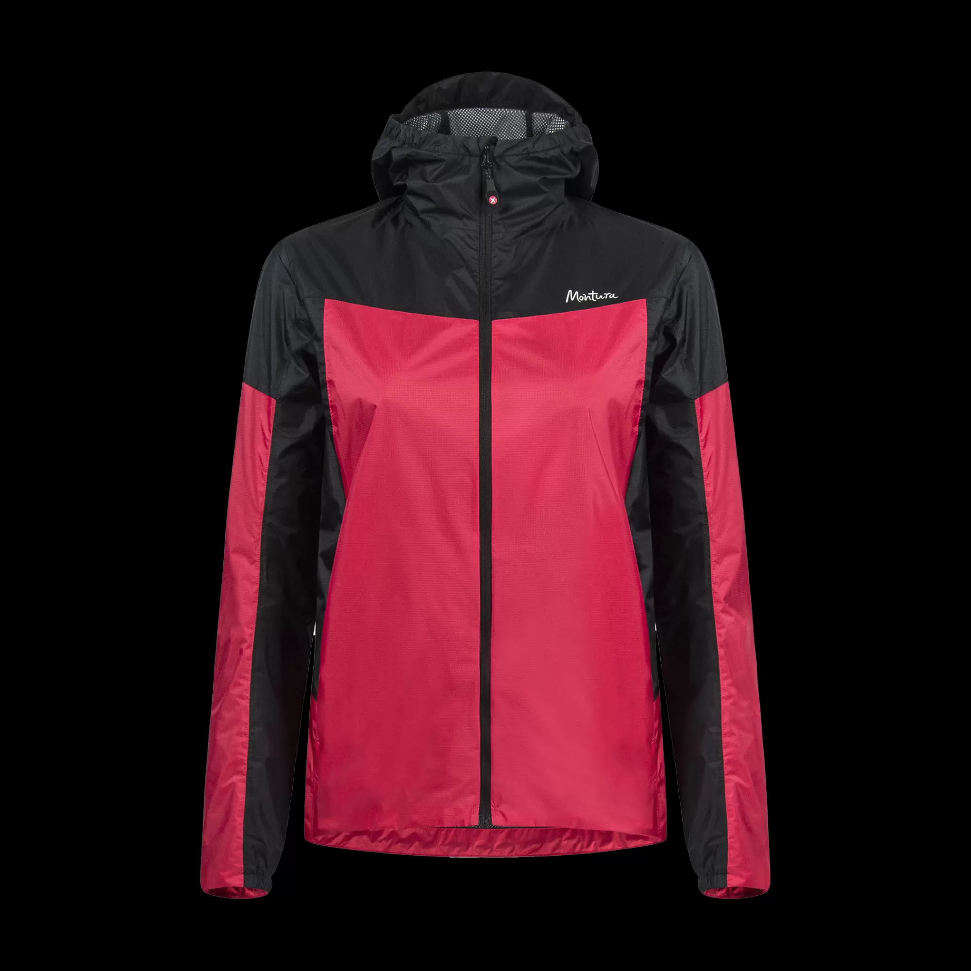 Online SOLUTION JACKET WOMAN Women Jackets & Vests