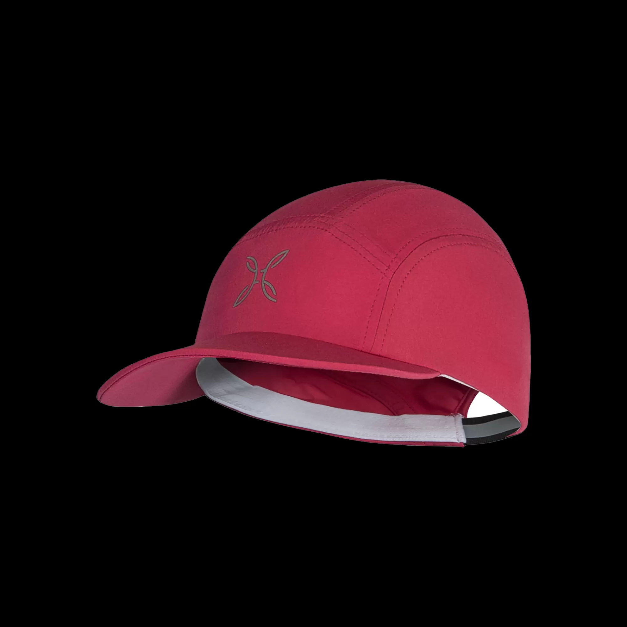 Sale SONIC CAP Women Hats & Caps | Hats & Cap